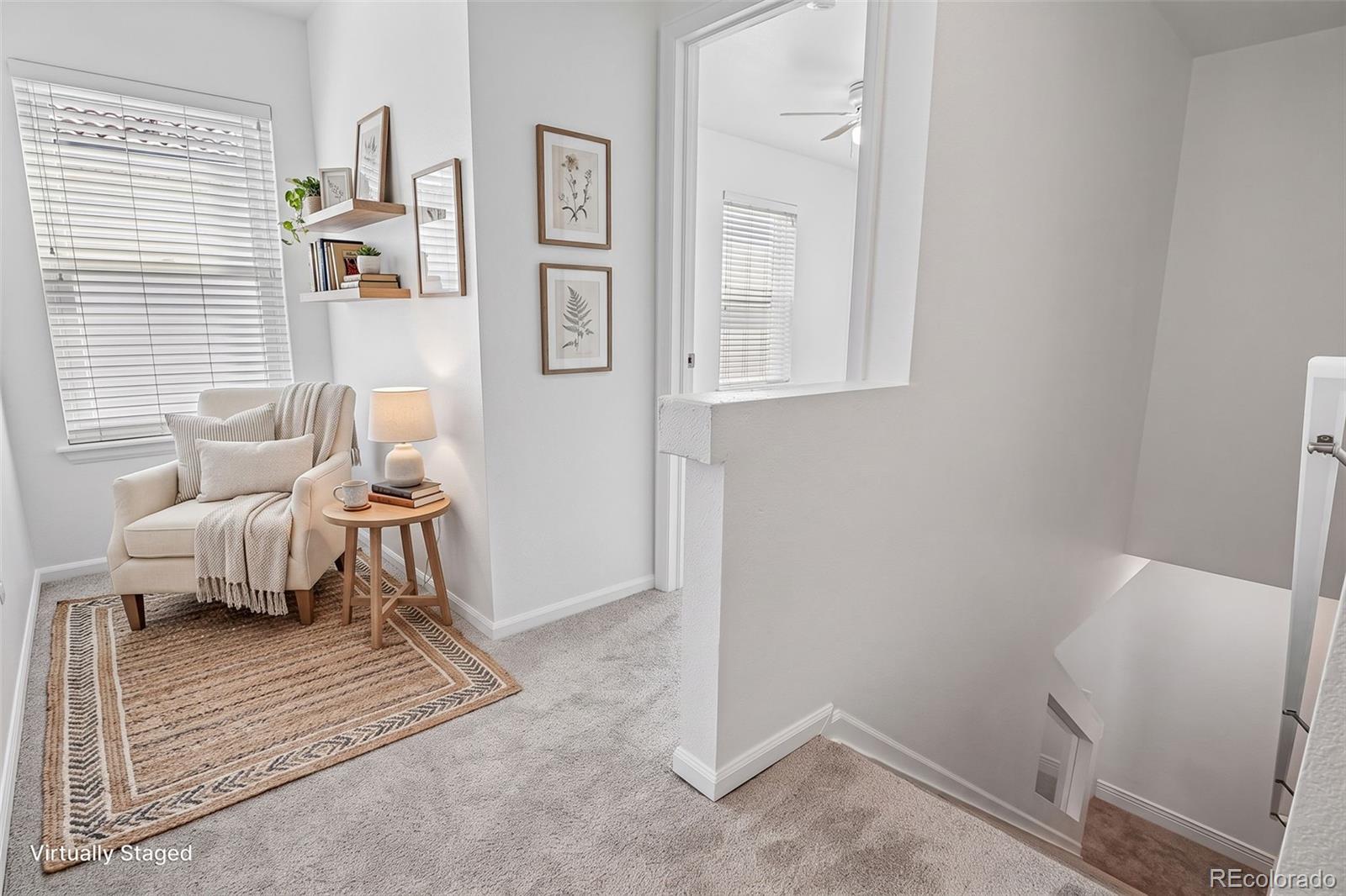 MLS Image #22 for 4726  flanders way,denver, Colorado