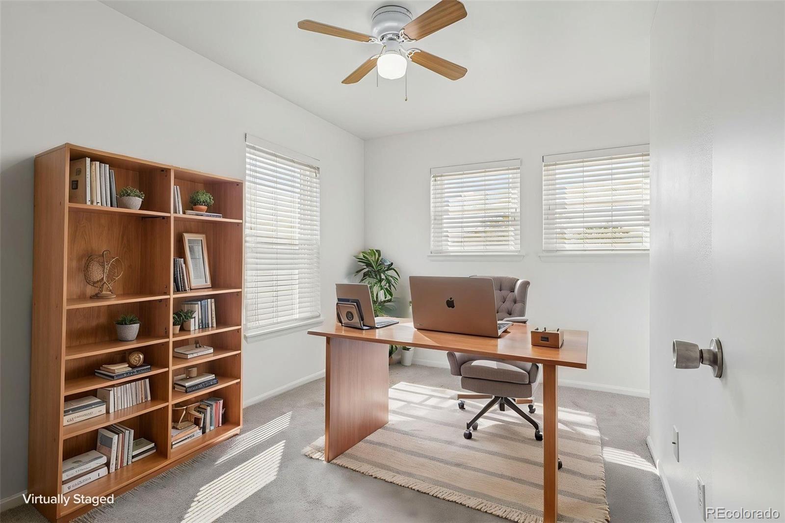 MLS Image #23 for 4726  flanders way,denver, Colorado
