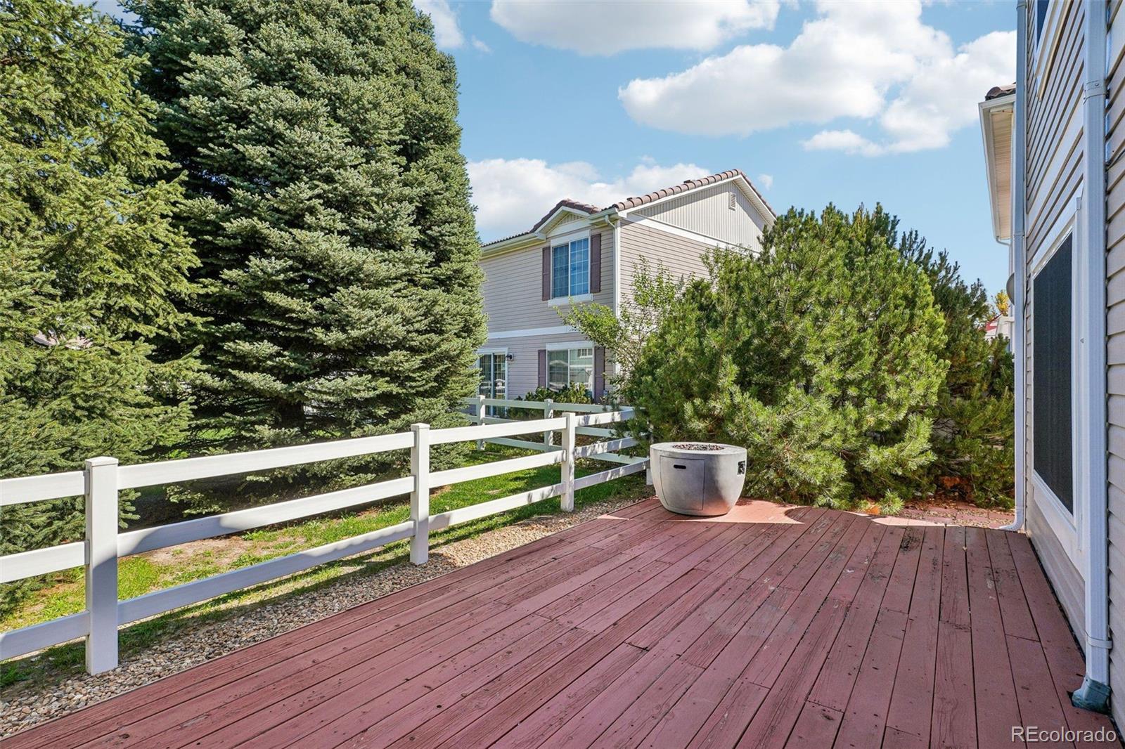 MLS Image #24 for 4726  flanders way,denver, Colorado