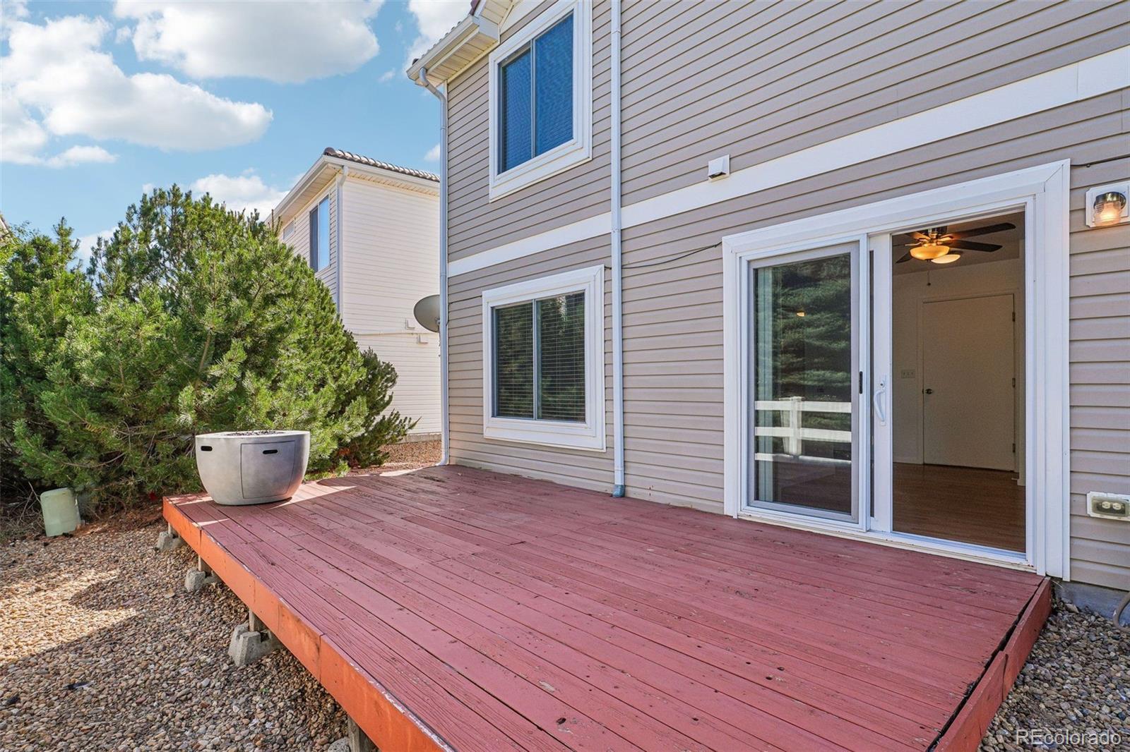 MLS Image #25 for 4726  flanders way,denver, Colorado