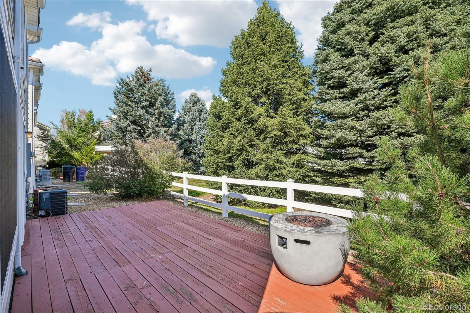 MLS Image #27 for 4726  flanders way,denver, Colorado