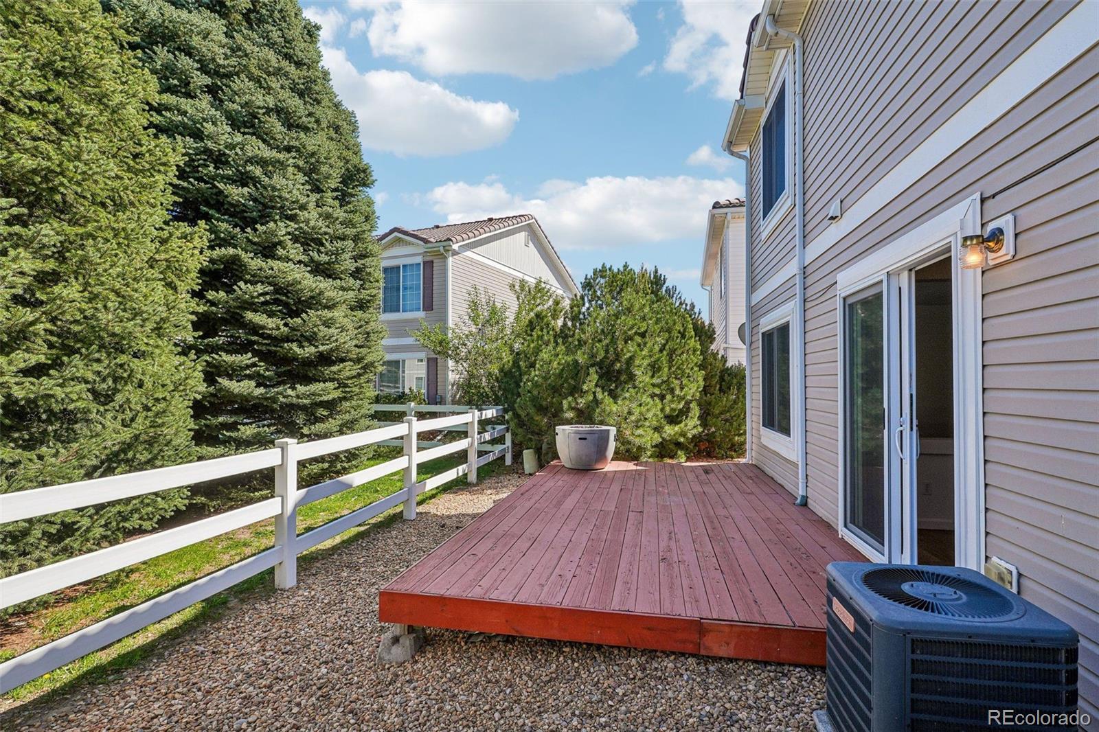 MLS Image #28 for 4726  flanders way,denver, Colorado