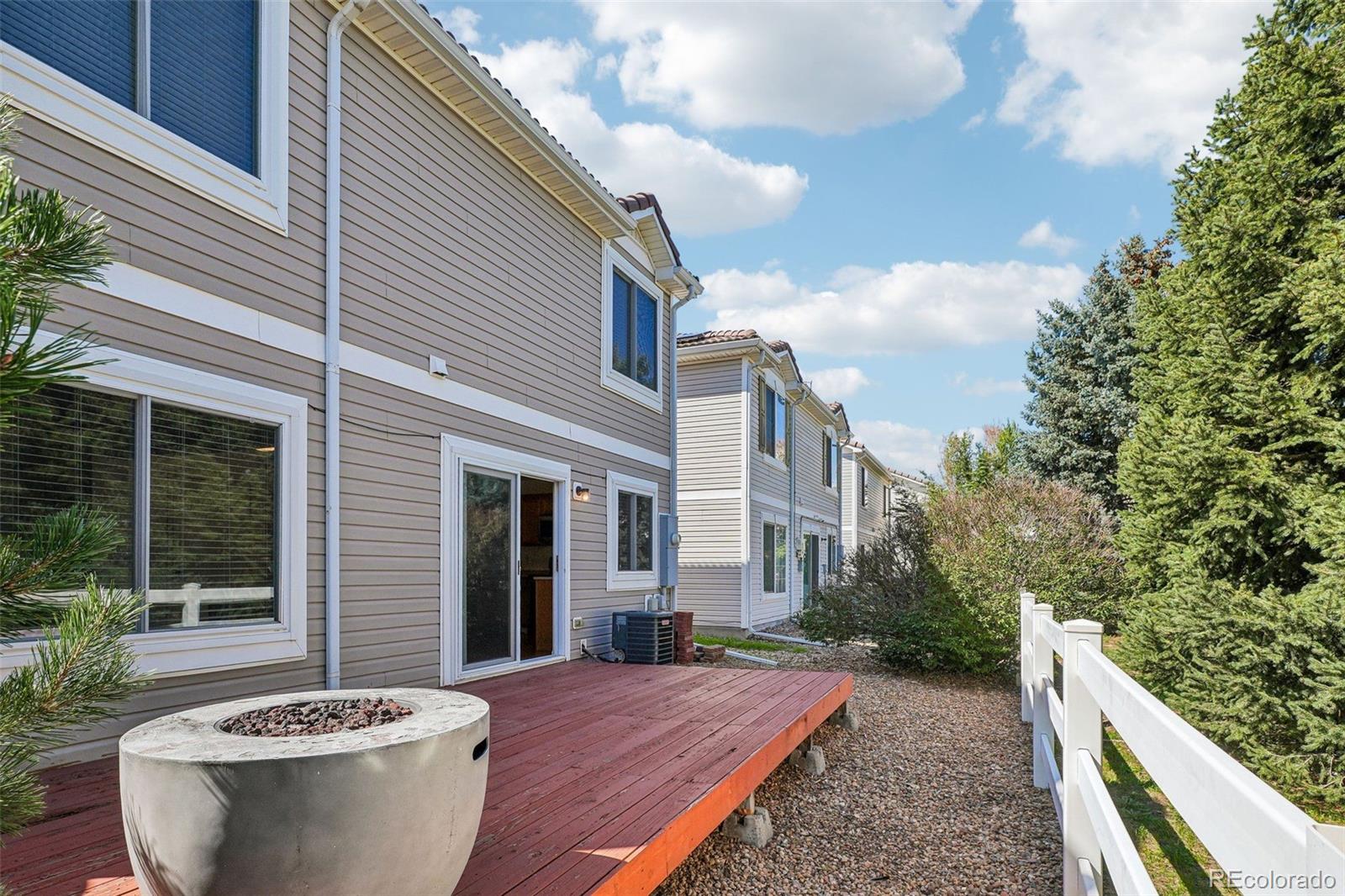 MLS Image #29 for 4726  flanders way,denver, Colorado