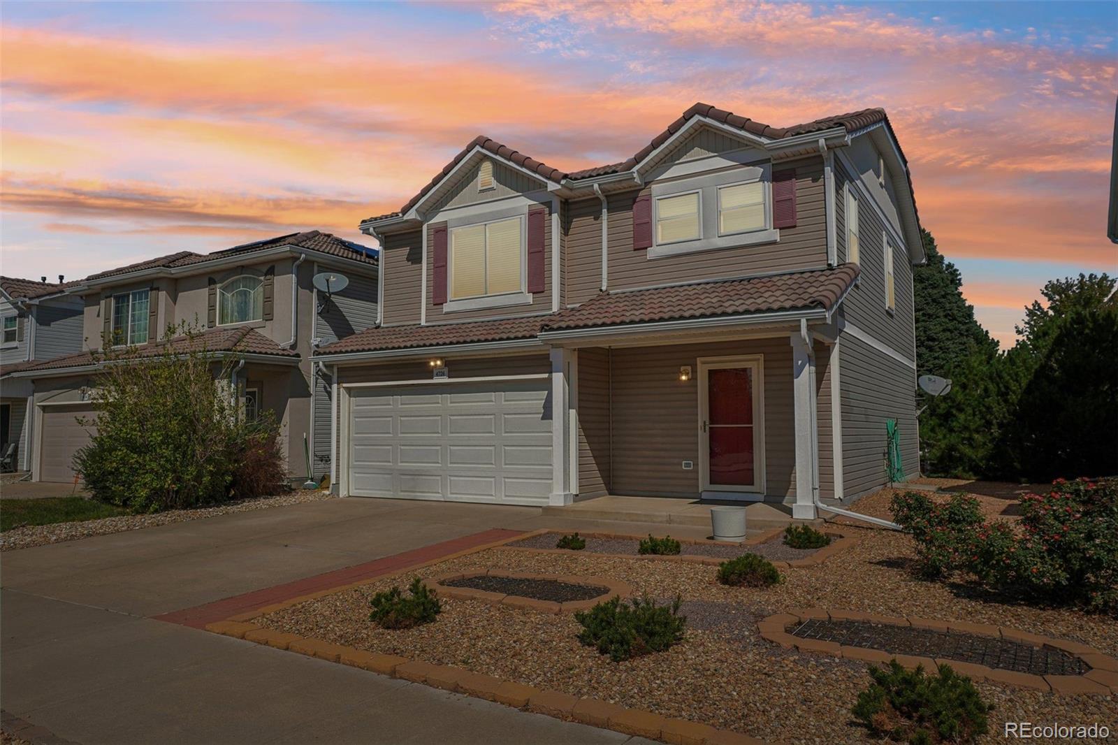 MLS Image #31 for 4726  flanders way,denver, Colorado