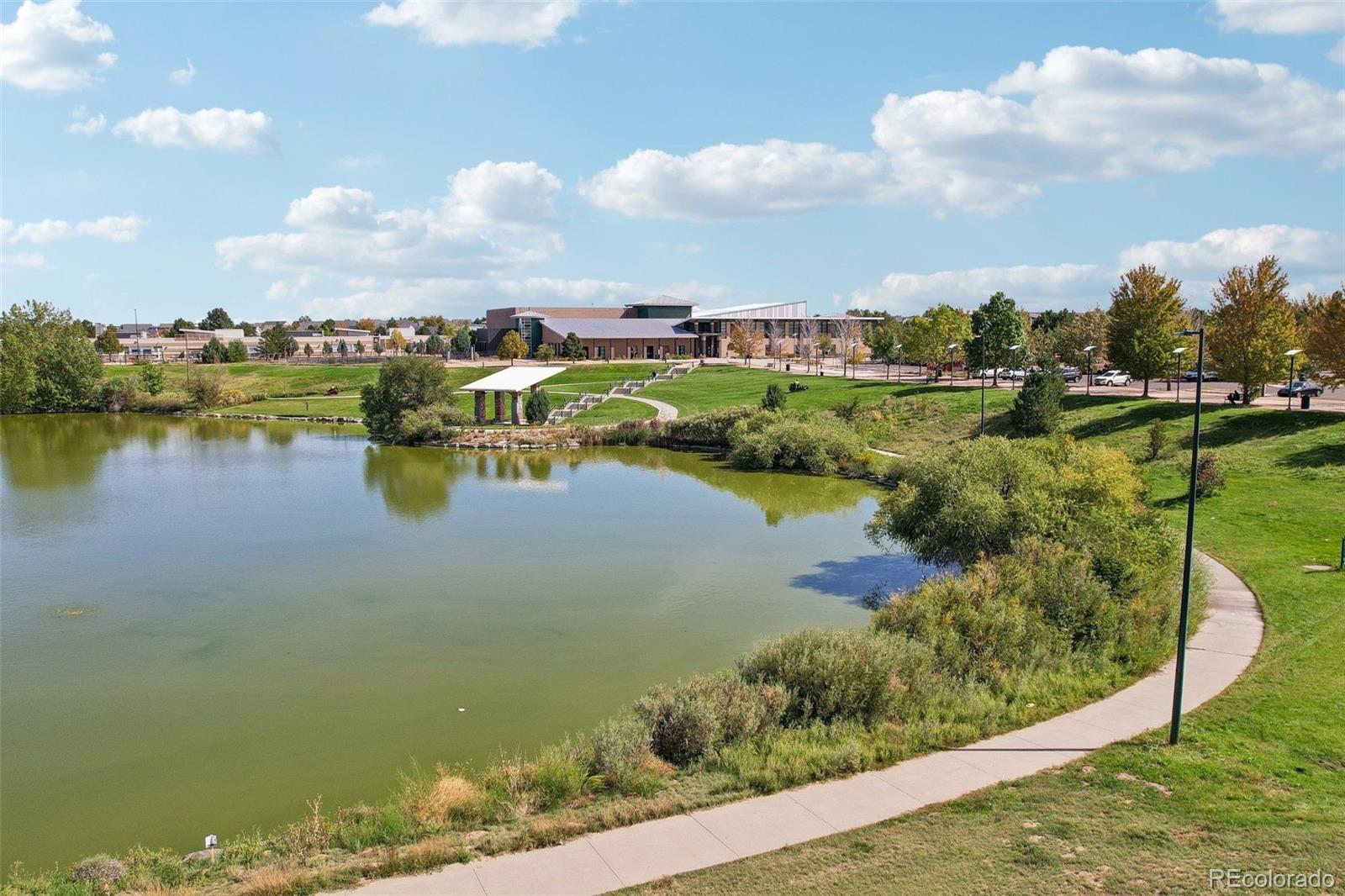 MLS Image #32 for 4726  flanders way,denver, Colorado