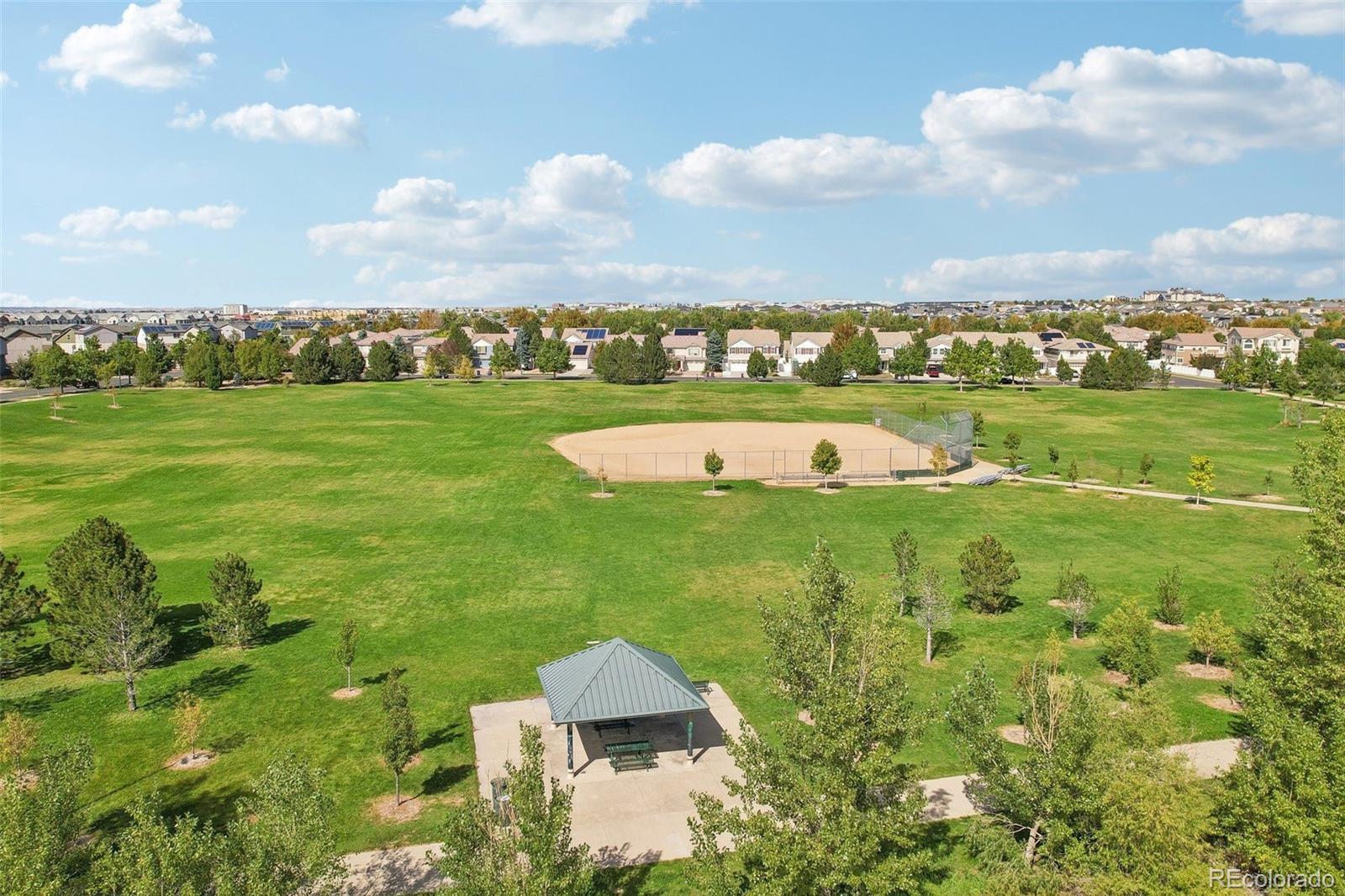MLS Image #33 for 4726  flanders way,denver, Colorado