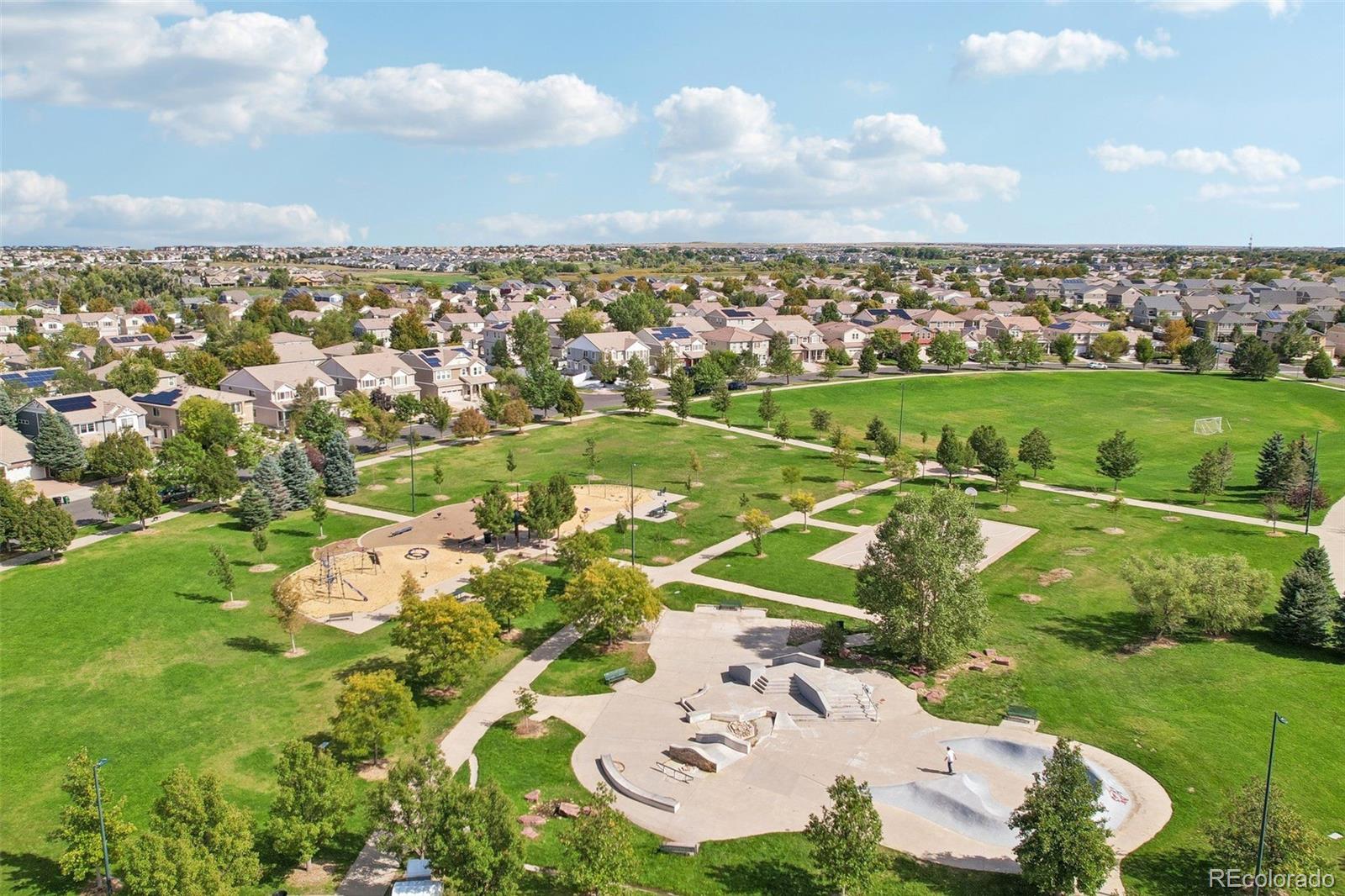 MLS Image #35 for 4726  flanders way,denver, Colorado
