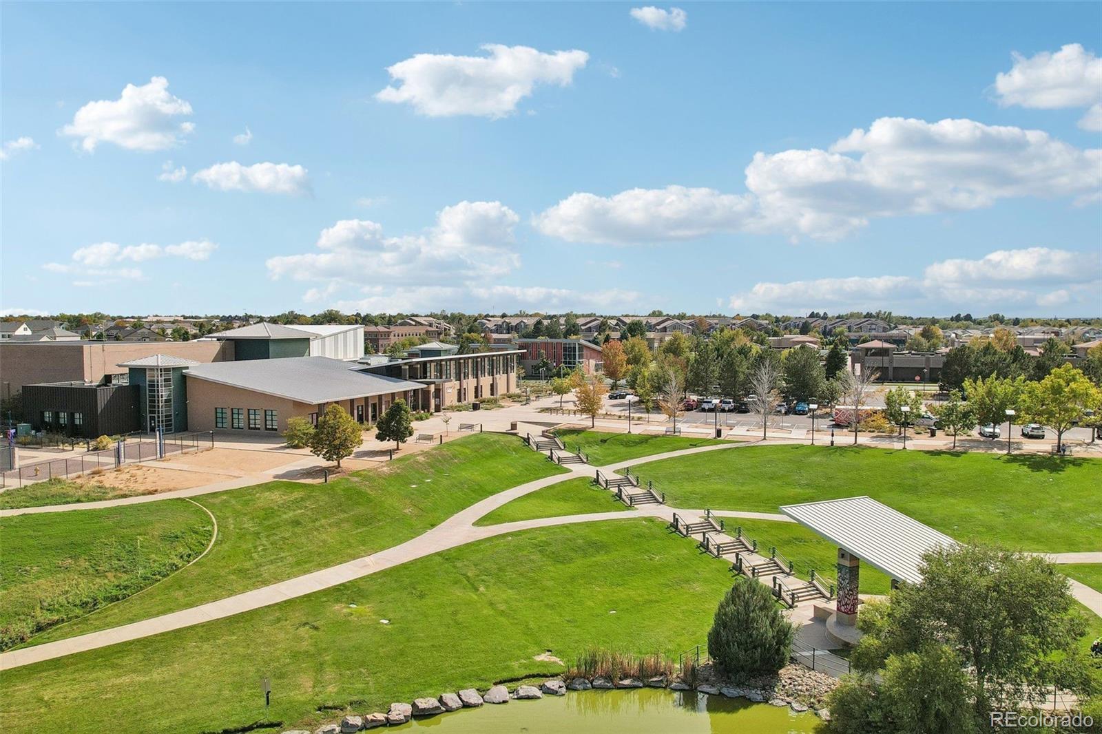 MLS Image #36 for 4726  flanders way,denver, Colorado