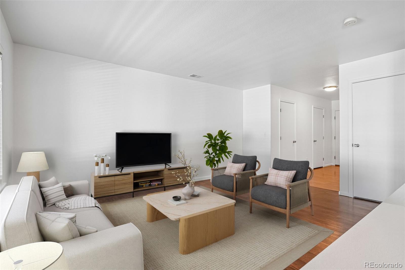 MLS Image #5 for 4726  flanders way,denver, Colorado