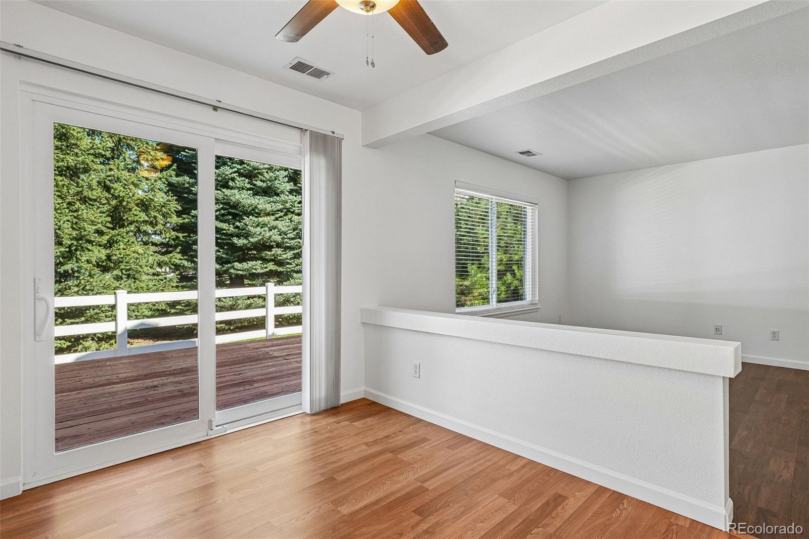 MLS Image #6 for 4726  flanders way,denver, Colorado