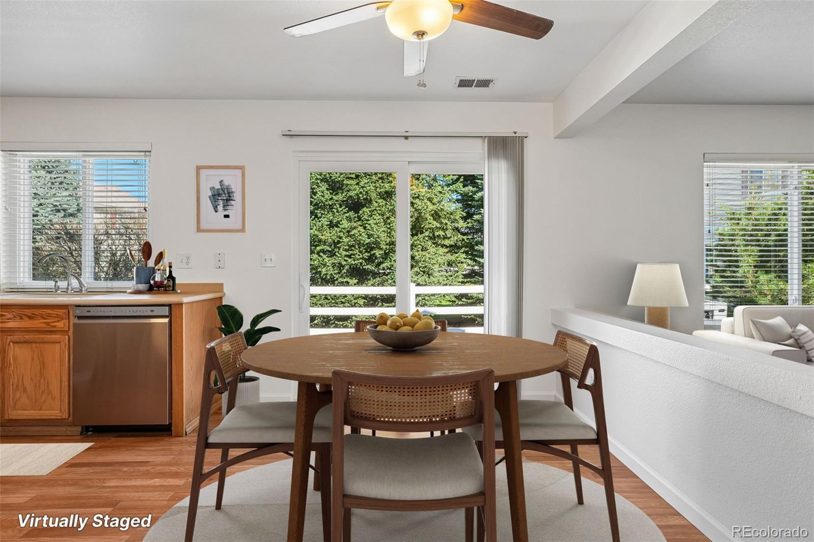 MLS Image #7 for 4726  flanders way,denver, Colorado