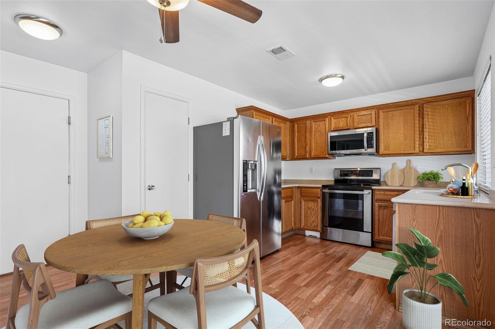 MLS Image #8 for 4726  flanders way,denver, Colorado