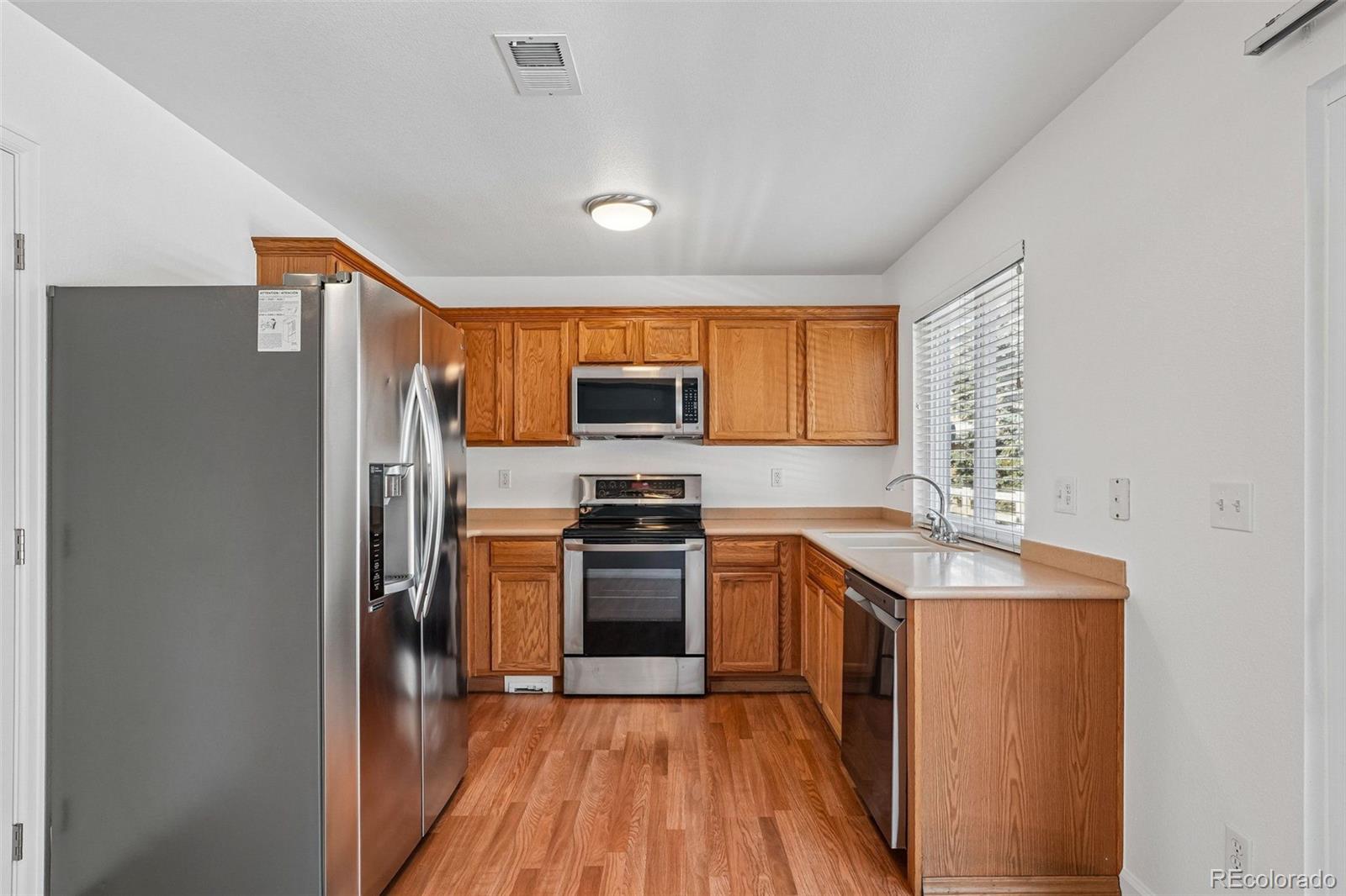 MLS Image #9 for 4726  flanders way,denver, Colorado