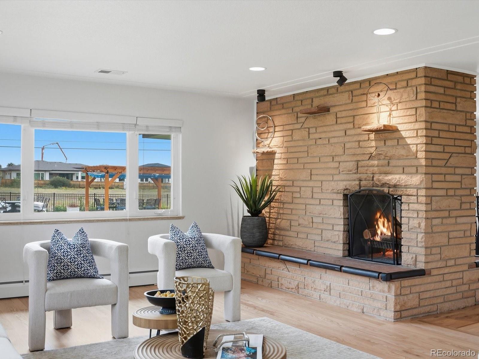 MLS Image #10 for 5340  gladiola street,arvada, Colorado