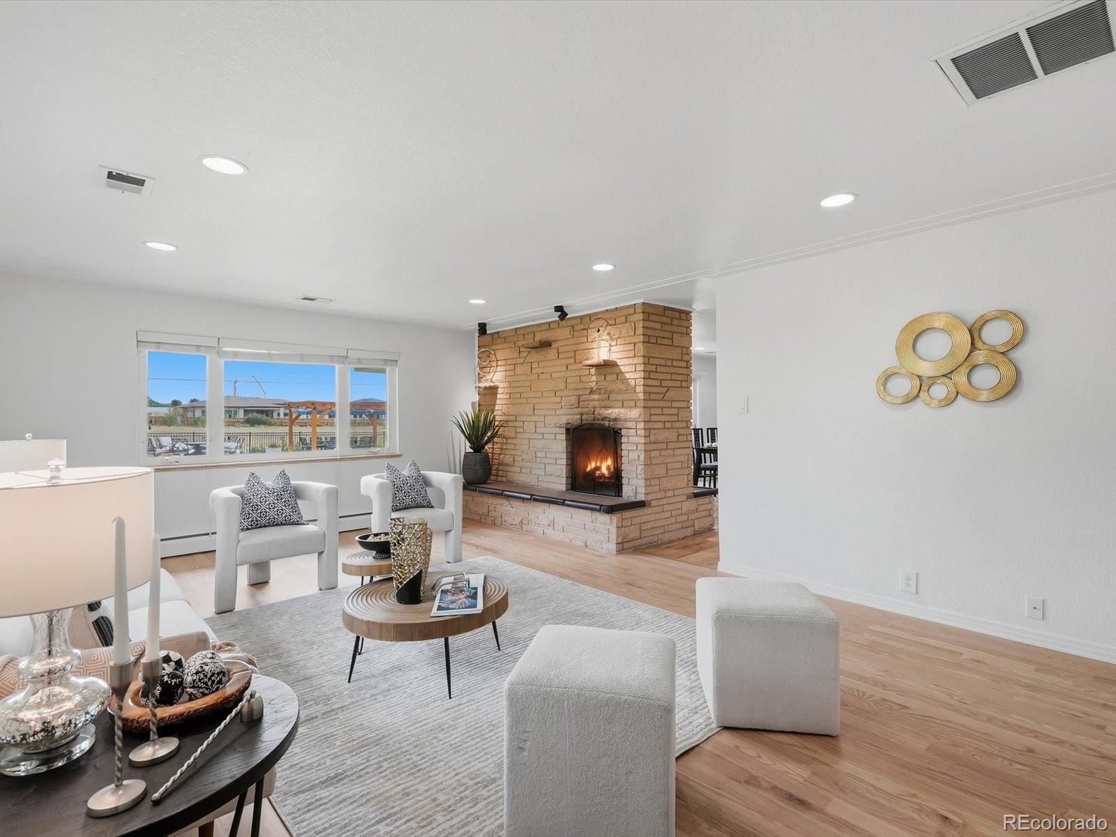 MLS Image #12 for 5340  gladiola street,arvada, Colorado