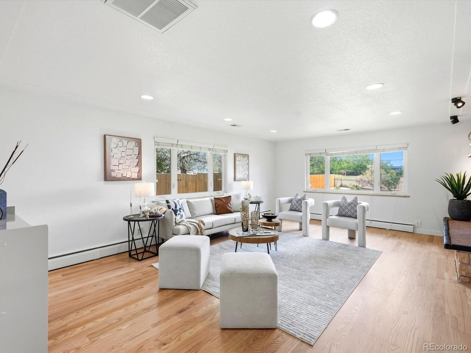 MLS Image #13 for 5340  gladiola street,arvada, Colorado