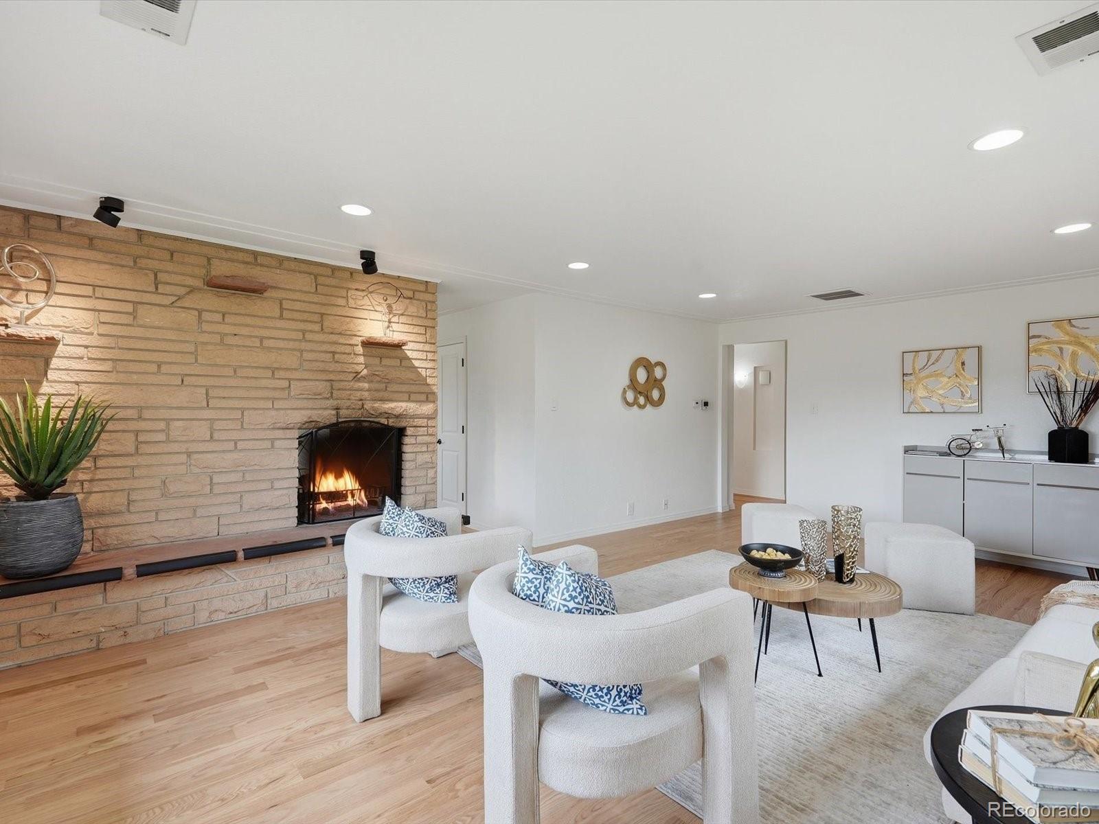 MLS Image #14 for 5340  gladiola street,arvada, Colorado
