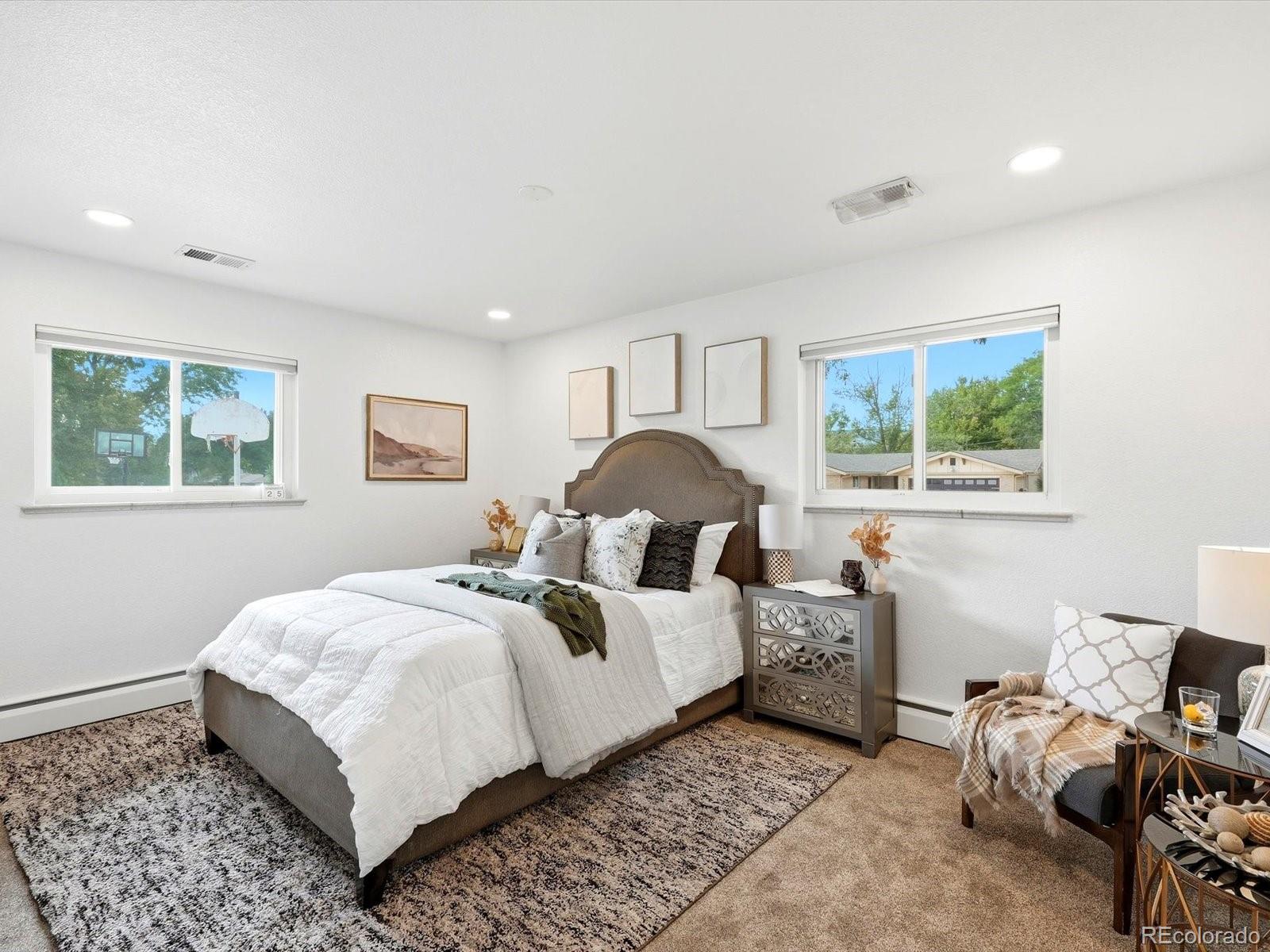 MLS Image #15 for 5340  gladiola street,arvada, Colorado