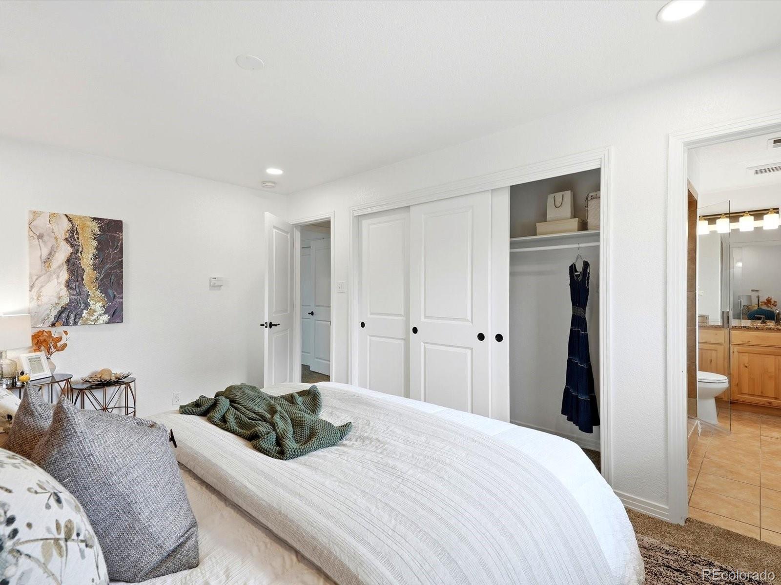 MLS Image #16 for 5340  gladiola street,arvada, Colorado