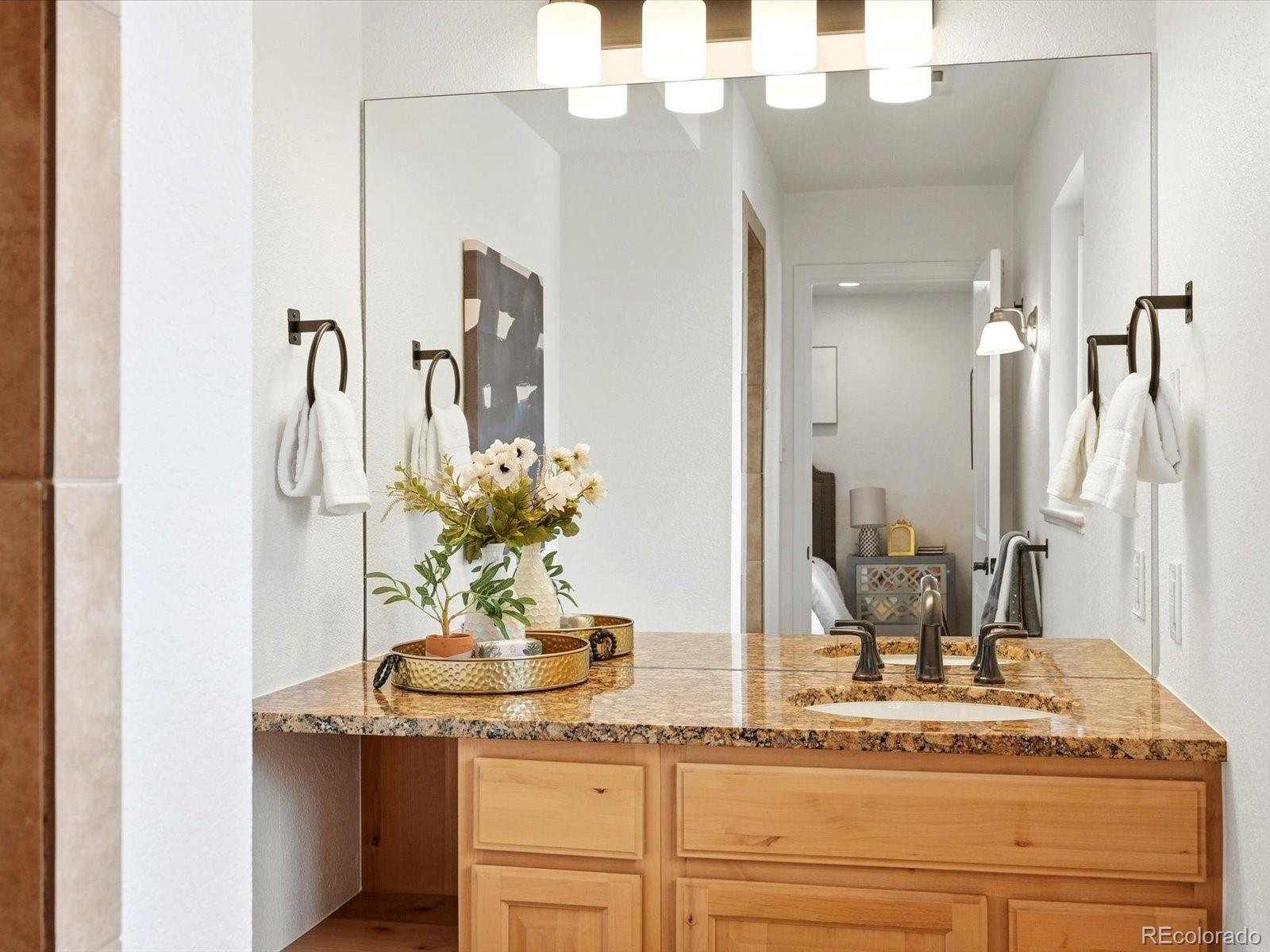 MLS Image #17 for 5340  gladiola street,arvada, Colorado