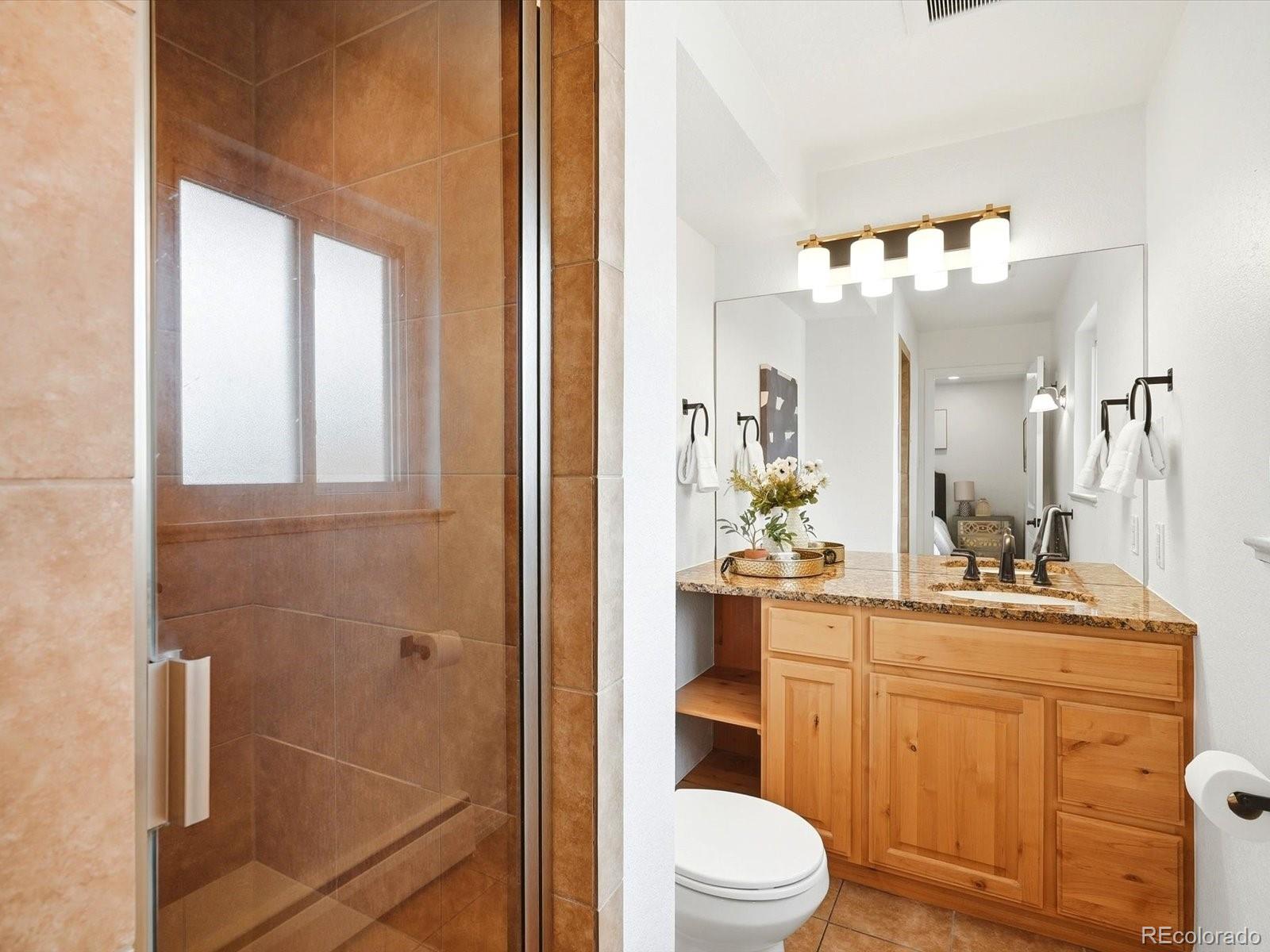 MLS Image #18 for 5340  gladiola street,arvada, Colorado