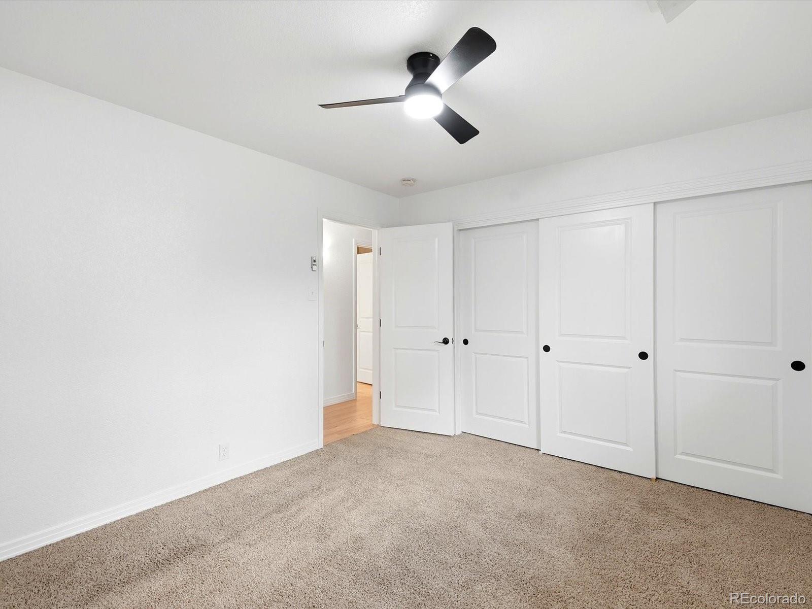 MLS Image #19 for 5340  gladiola street,arvada, Colorado