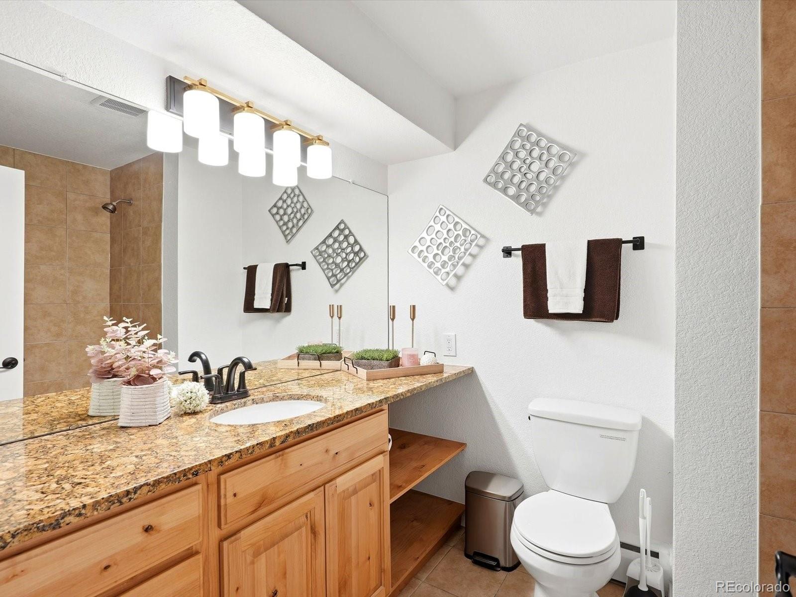 MLS Image #20 for 5340  gladiola street,arvada, Colorado
