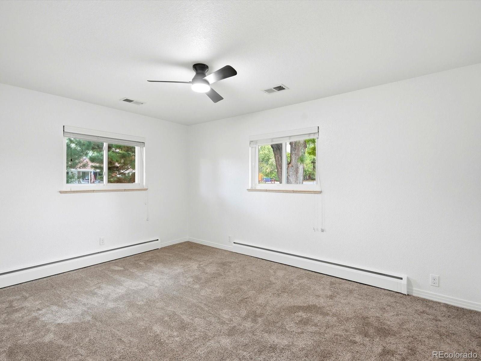 MLS Image #21 for 5340  gladiola street,arvada, Colorado