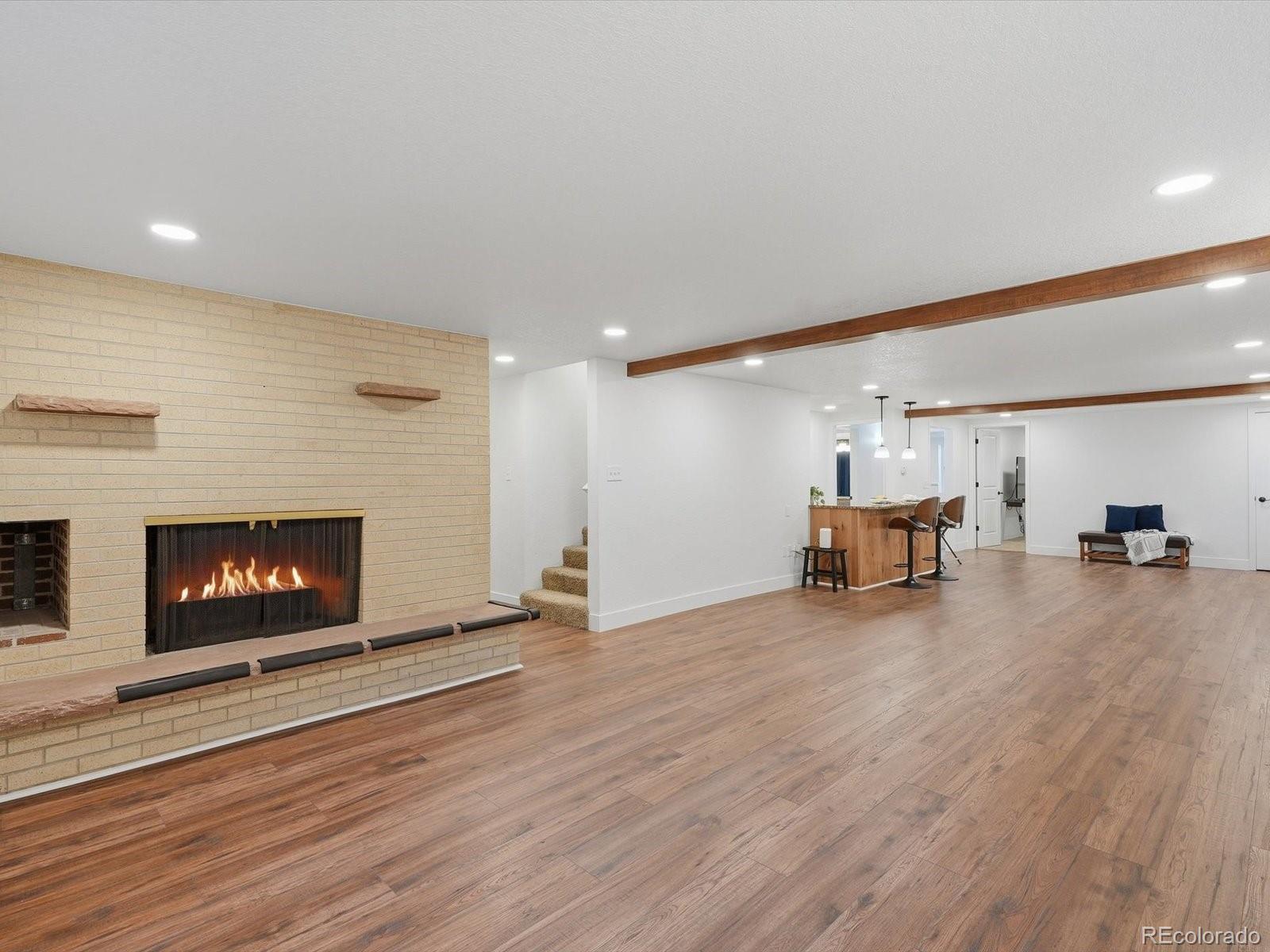 MLS Image #22 for 5340  gladiola street,arvada, Colorado