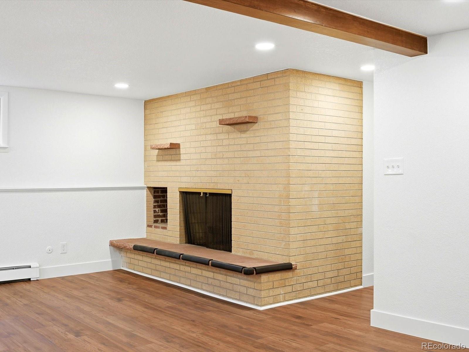 MLS Image #23 for 5340  gladiola street,arvada, Colorado