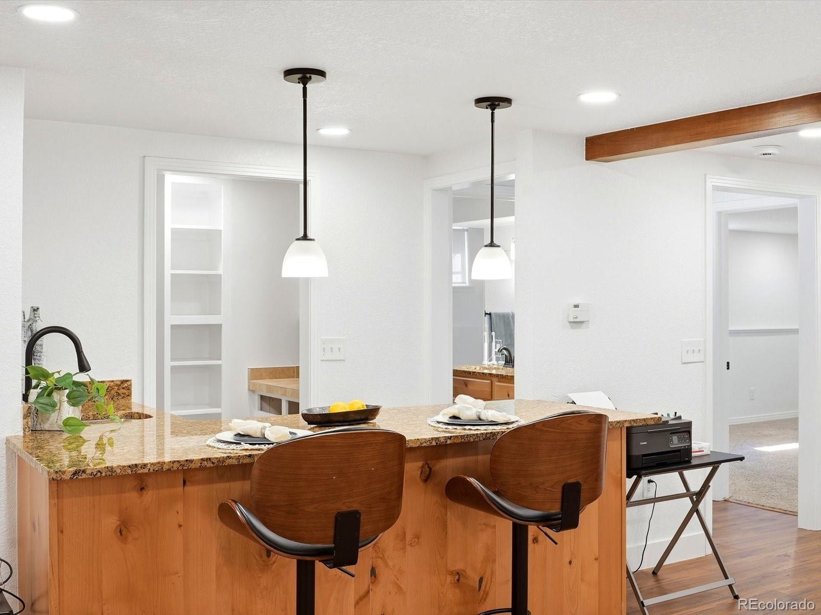 MLS Image #24 for 5340  gladiola street,arvada, Colorado