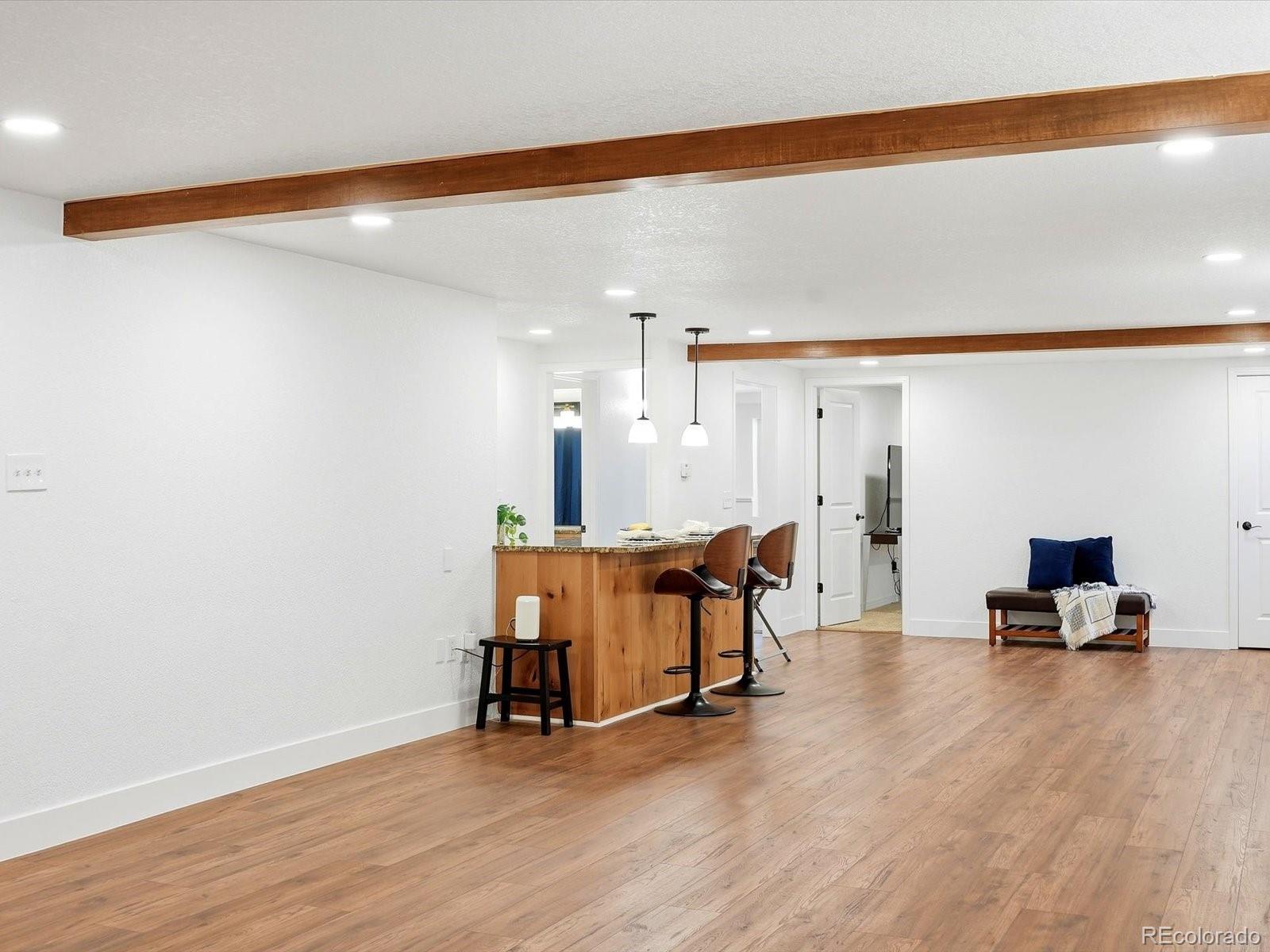 MLS Image #25 for 5340  gladiola street,arvada, Colorado