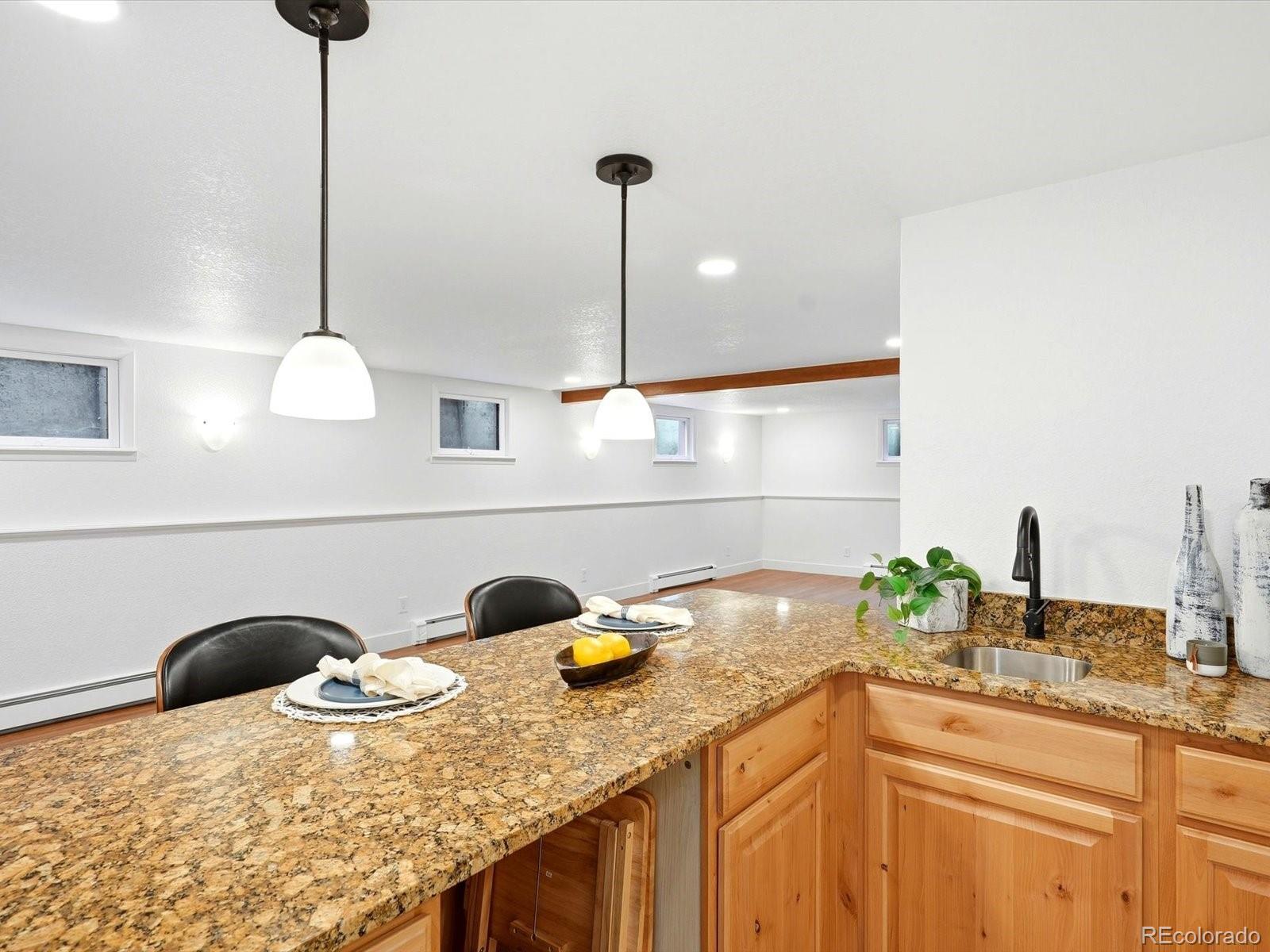 MLS Image #26 for 5340  gladiola street,arvada, Colorado