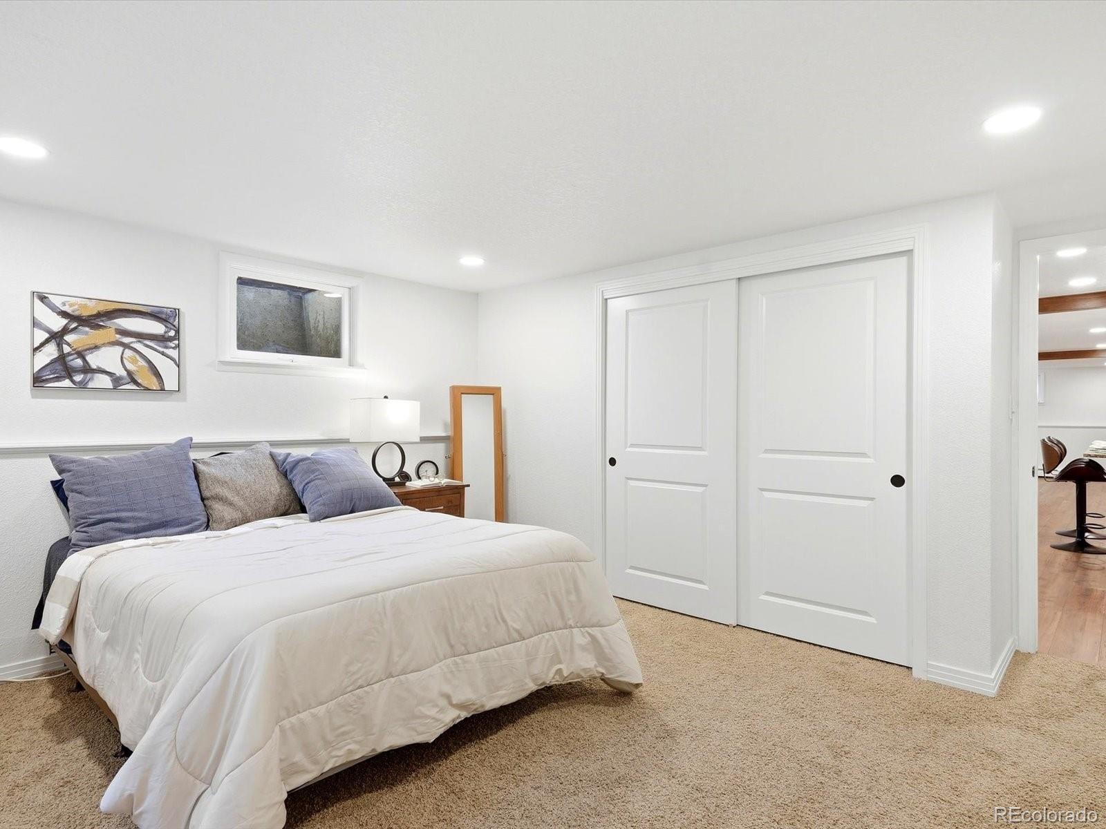 MLS Image #27 for 5340  gladiola street,arvada, Colorado