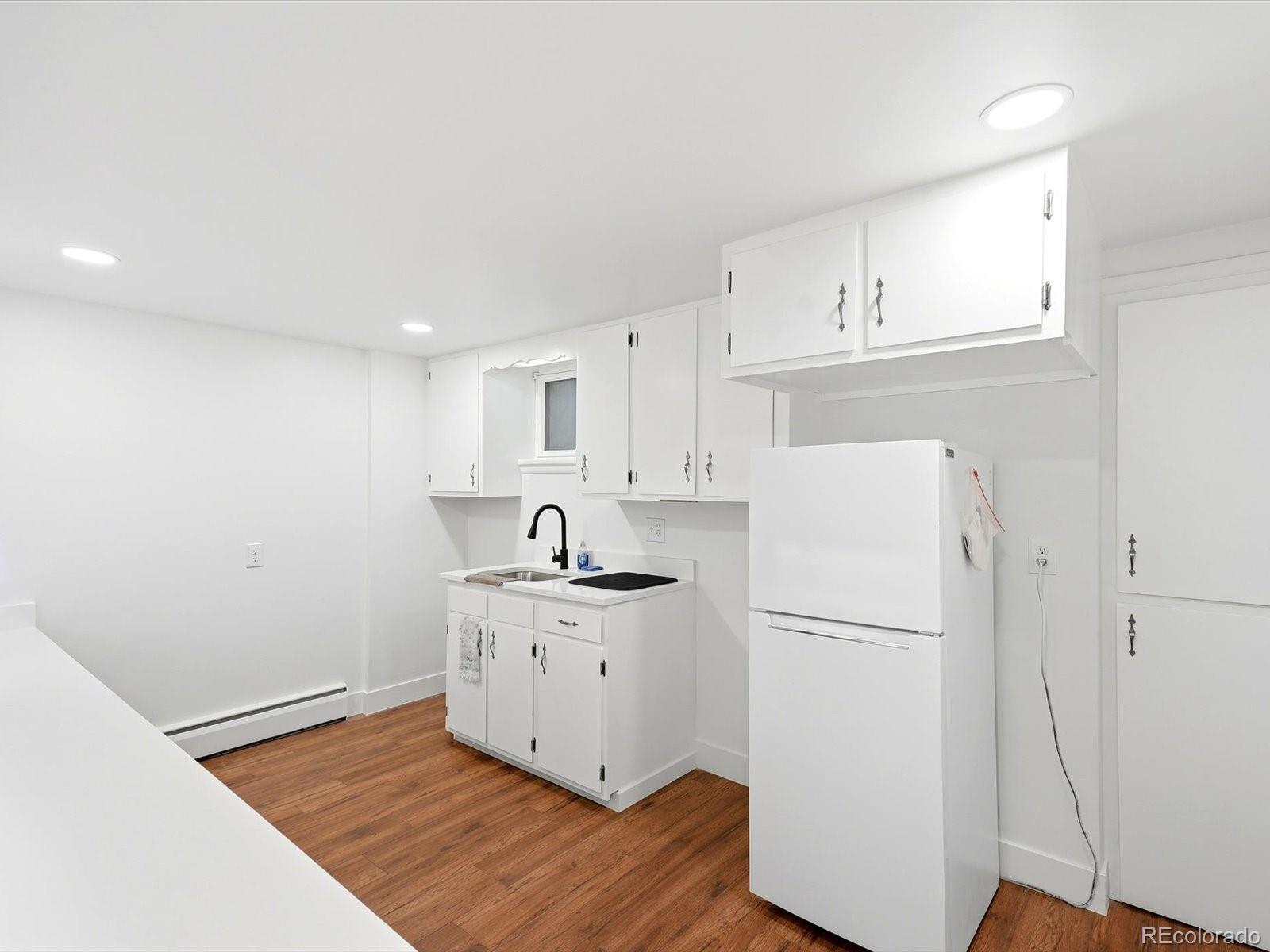 MLS Image #28 for 5340  gladiola street,arvada, Colorado