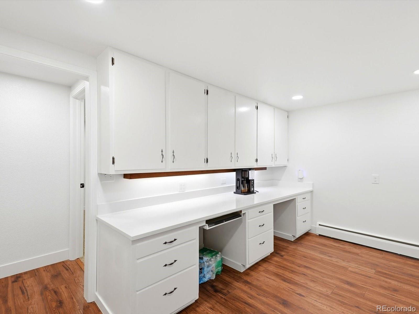 MLS Image #29 for 5340  gladiola street,arvada, Colorado