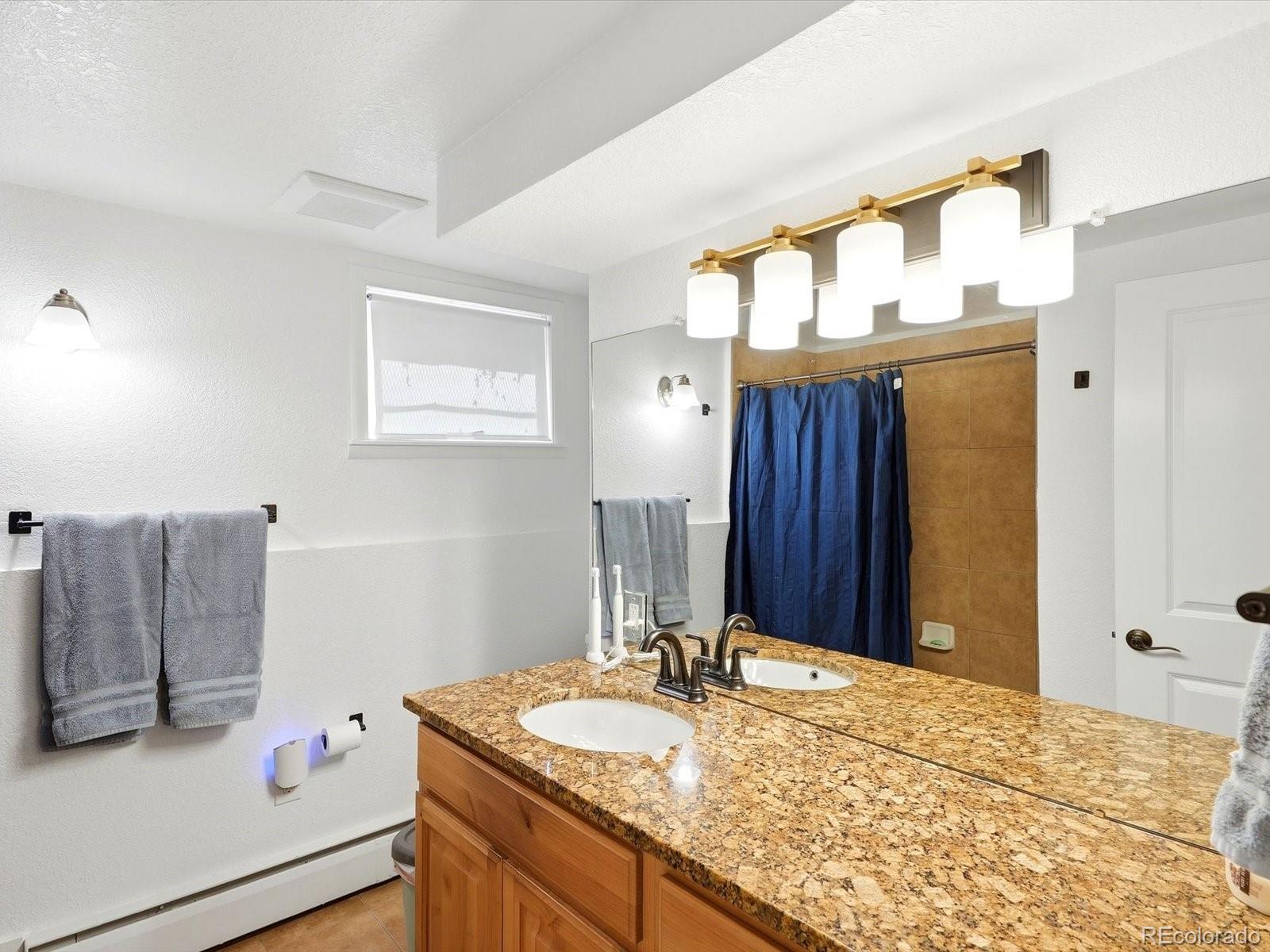 MLS Image #30 for 5340  gladiola street,arvada, Colorado