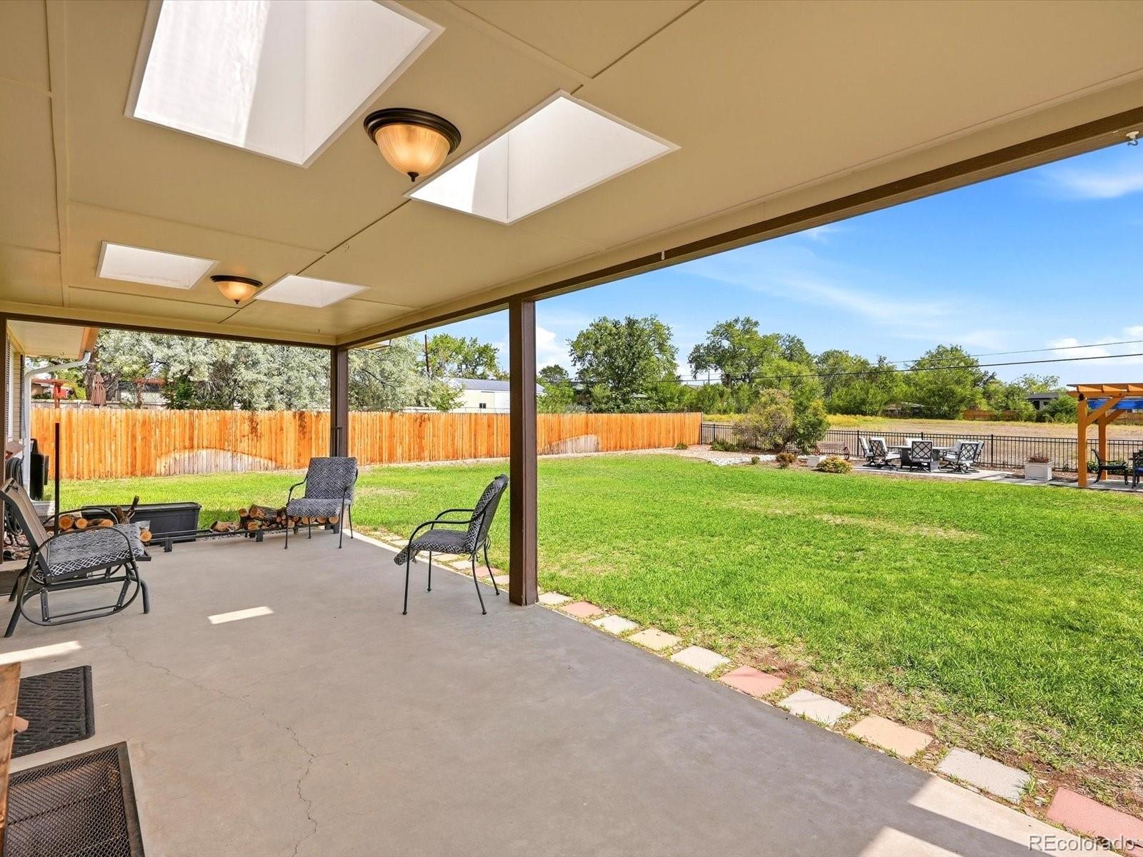 MLS Image #31 for 5340  gladiola street,arvada, Colorado