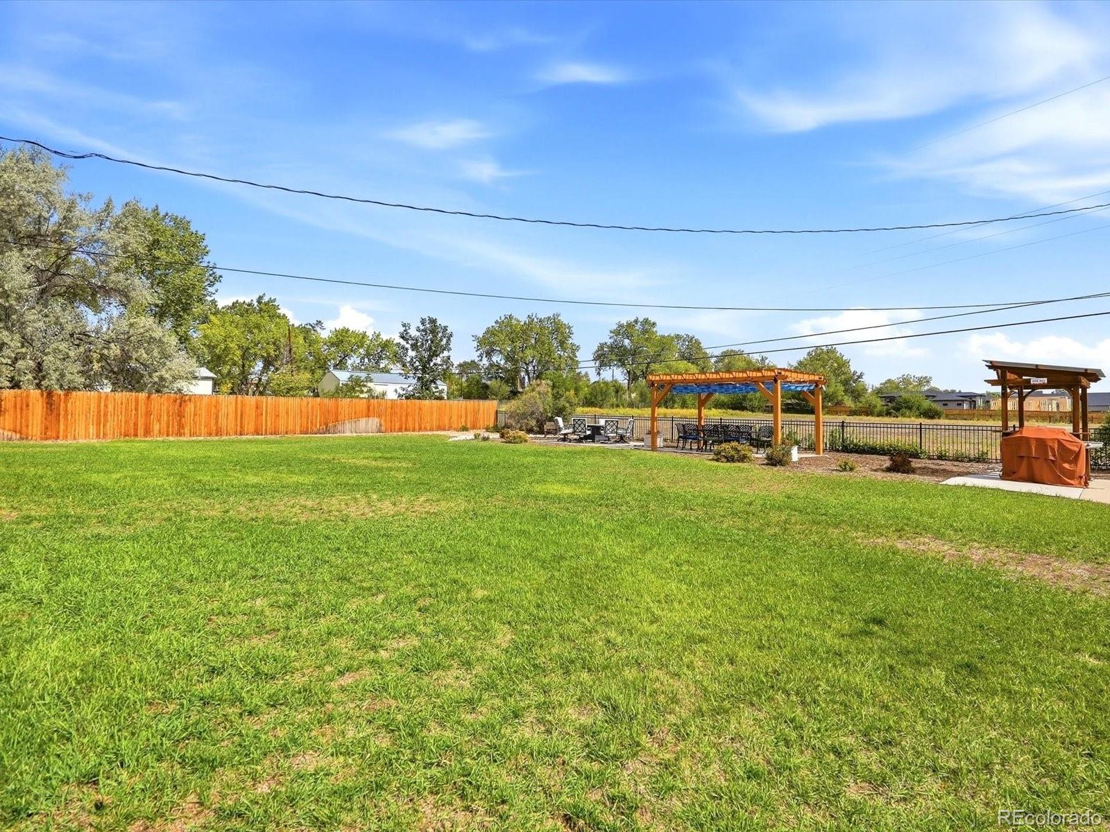 MLS Image #34 for 5340  gladiola street,arvada, Colorado