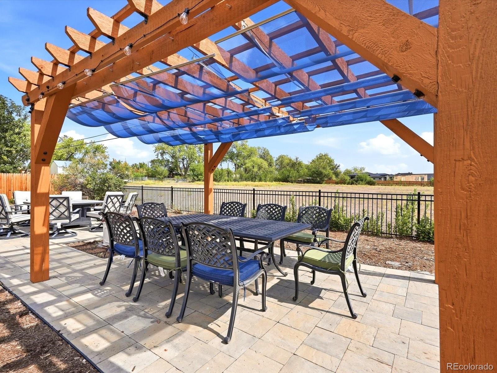 MLS Image #38 for 5340  gladiola street,arvada, Colorado