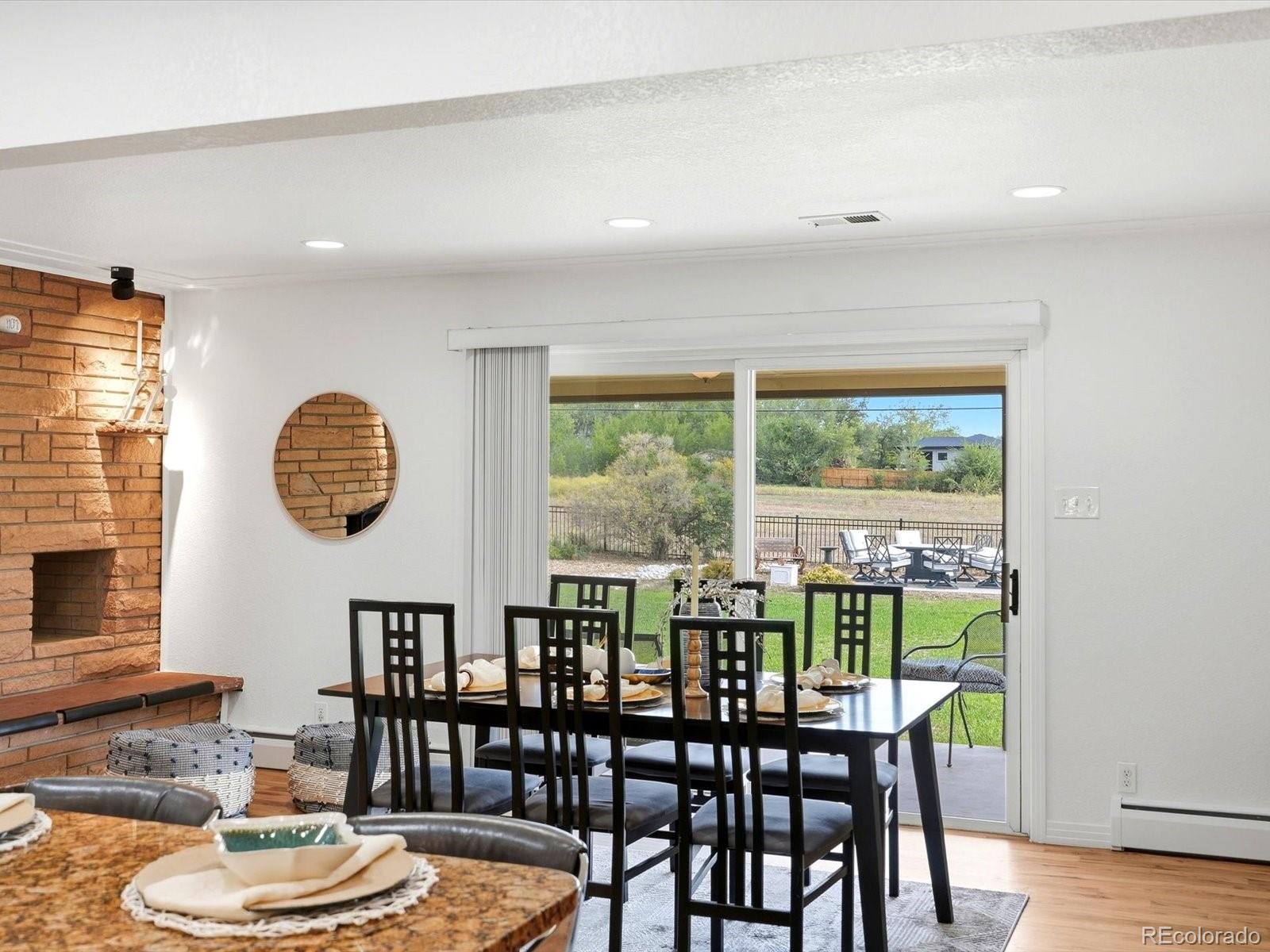 MLS Image #4 for 5340  gladiola street,arvada, Colorado