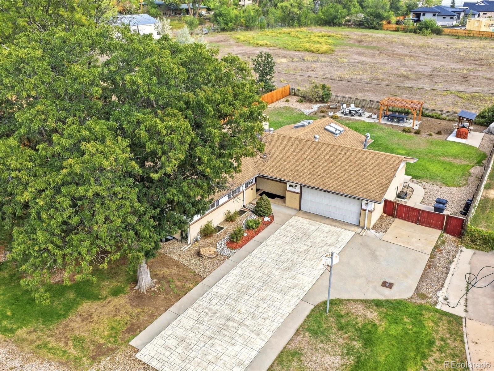 MLS Image #42 for 5340  gladiola street,arvada, Colorado