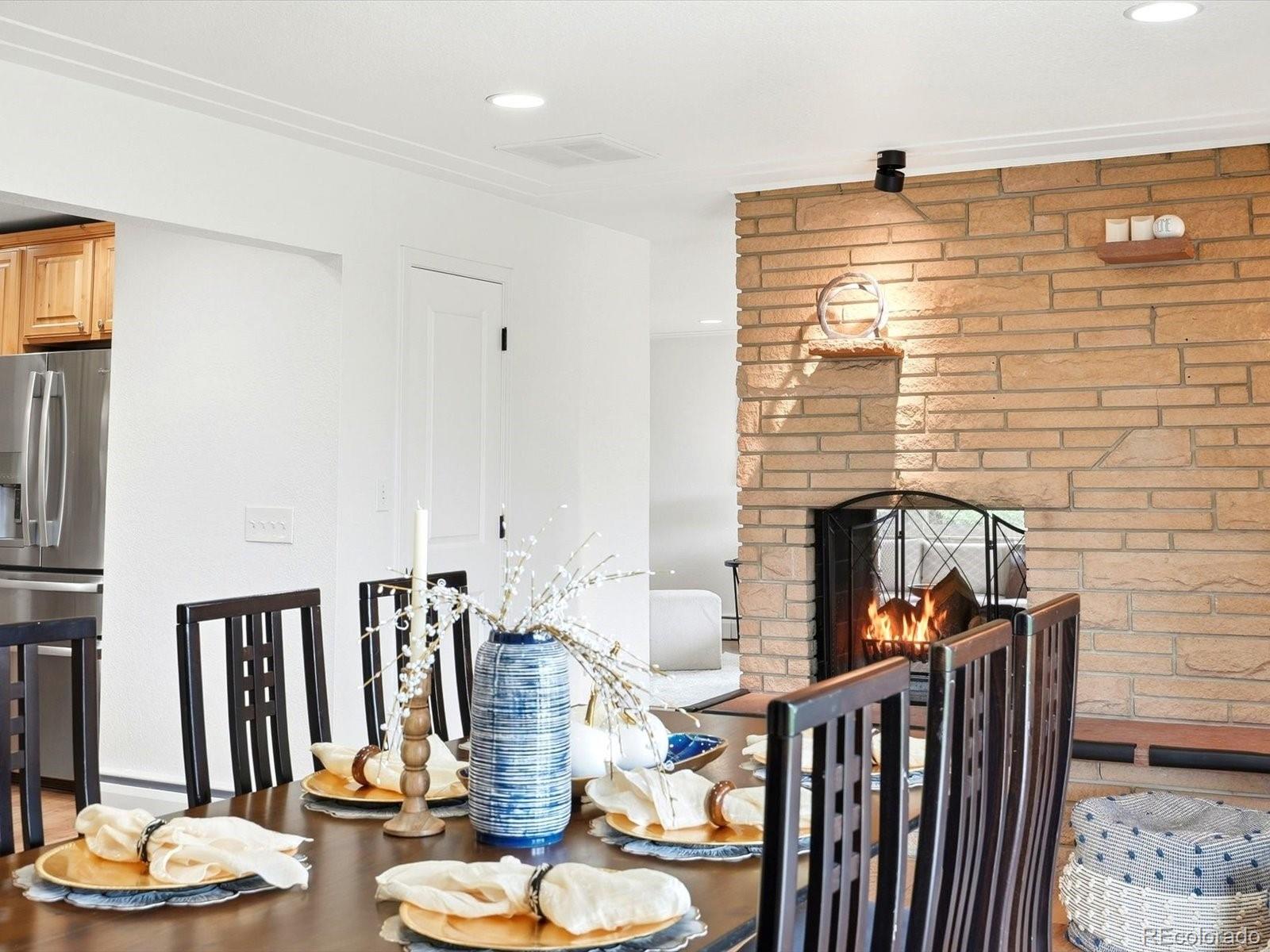 MLS Image #5 for 5340  gladiola street,arvada, Colorado