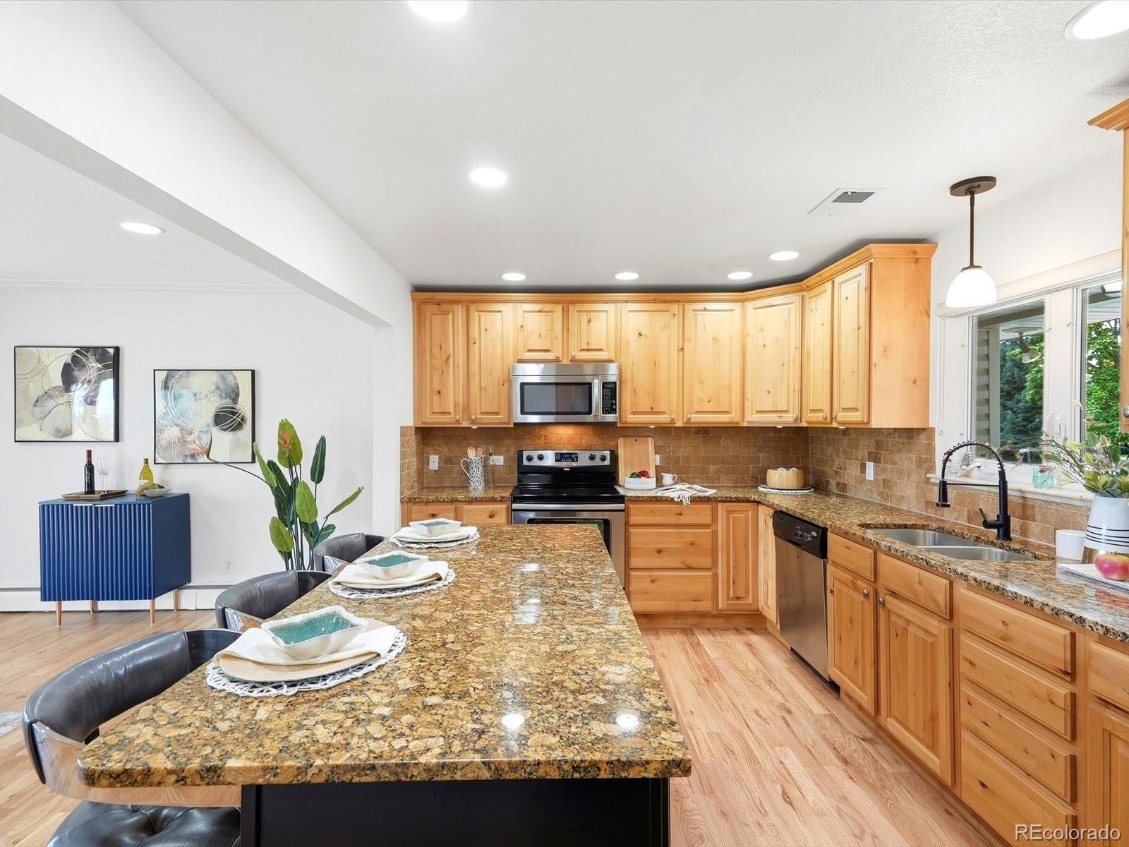 MLS Image #7 for 5340  gladiola street,arvada, Colorado