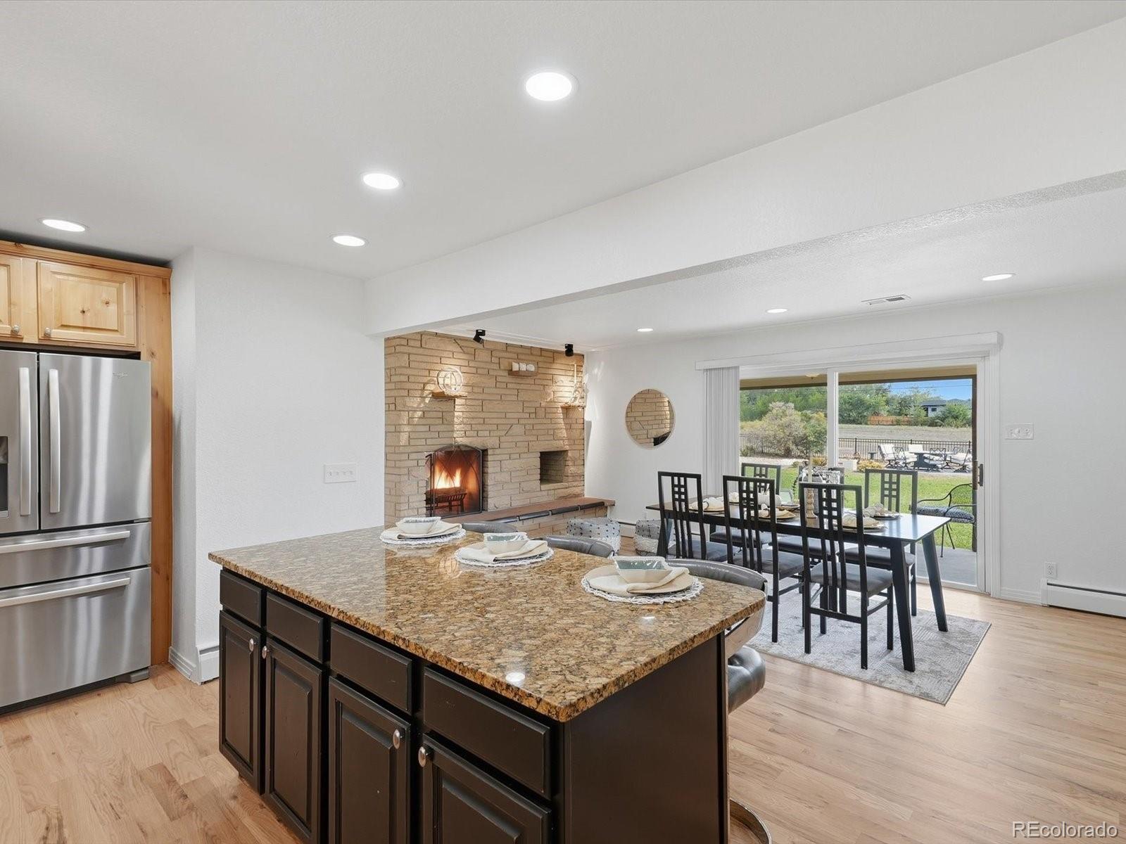 MLS Image #8 for 5340  gladiola street,arvada, Colorado