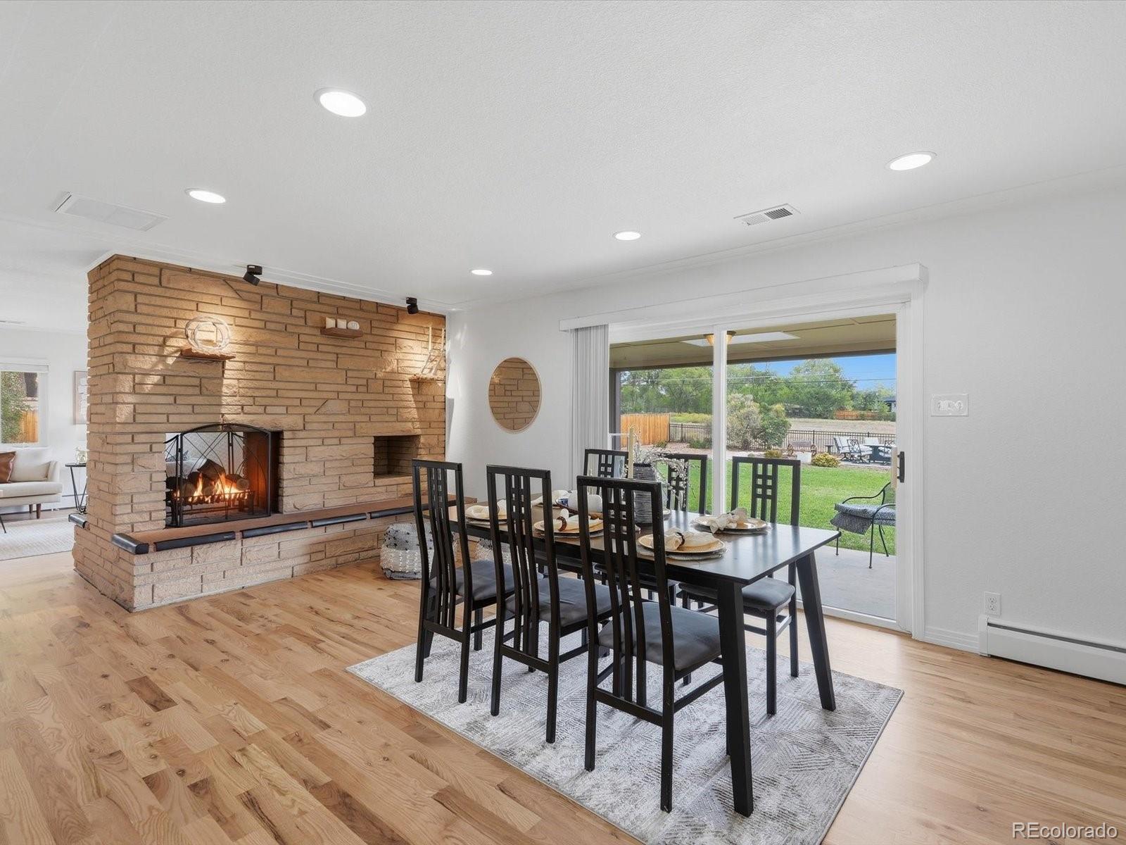 MLS Image #9 for 5340  gladiola street,arvada, Colorado