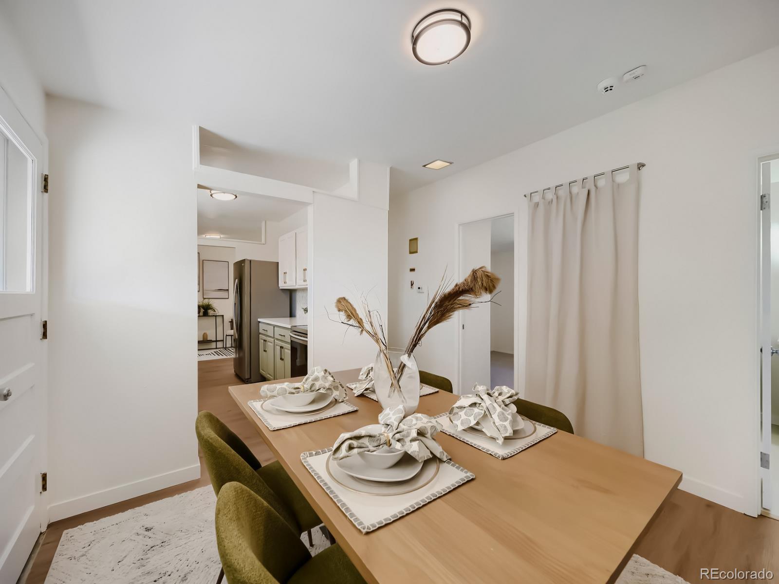 MLS Image #10 for 5990  dudley street,arvada, Colorado