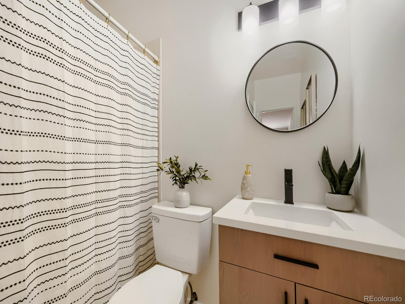 MLS Image #11 for 5990  dudley street,arvada, Colorado