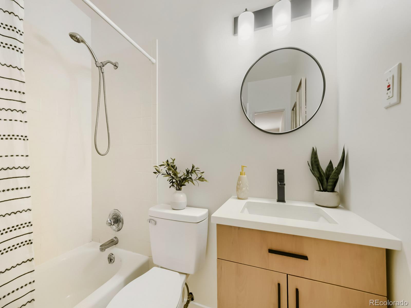 MLS Image #12 for 5990  dudley street,arvada, Colorado