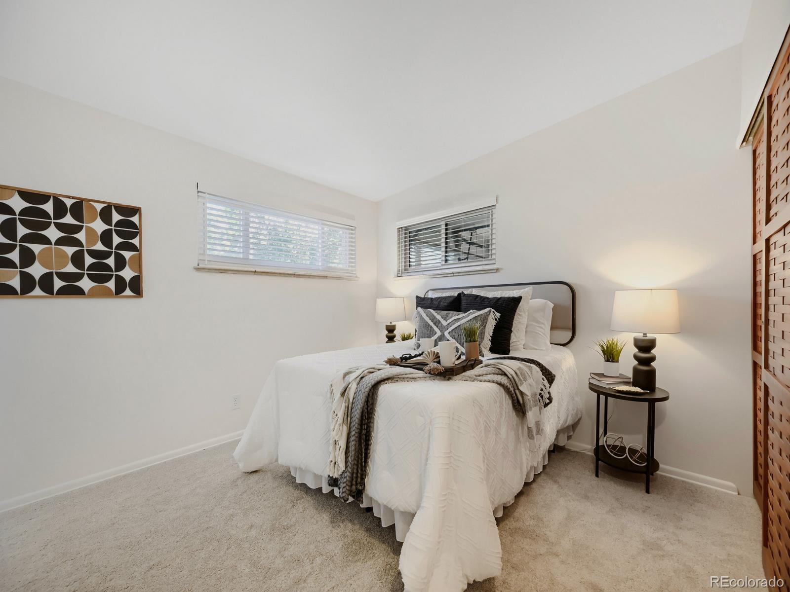 MLS Image #13 for 5990  dudley street,arvada, Colorado